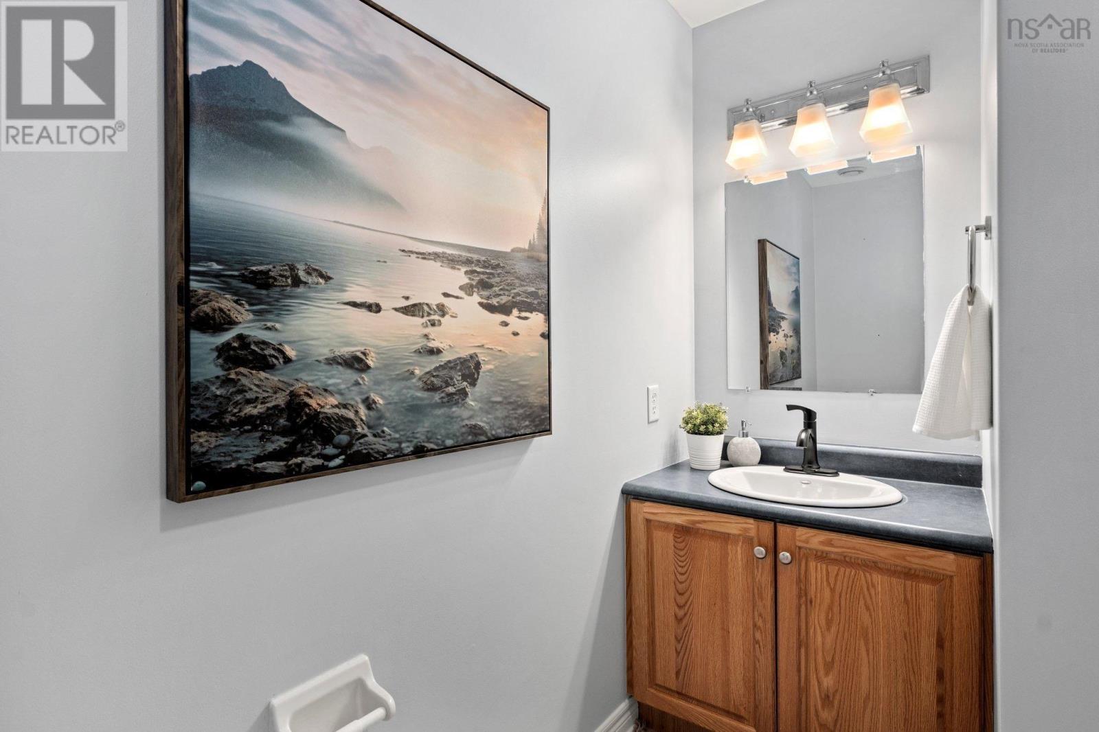 662 Caldwell Road, Dartmouth, Nova Scotia  B2V 1L1 - Photo 31 - 202501976