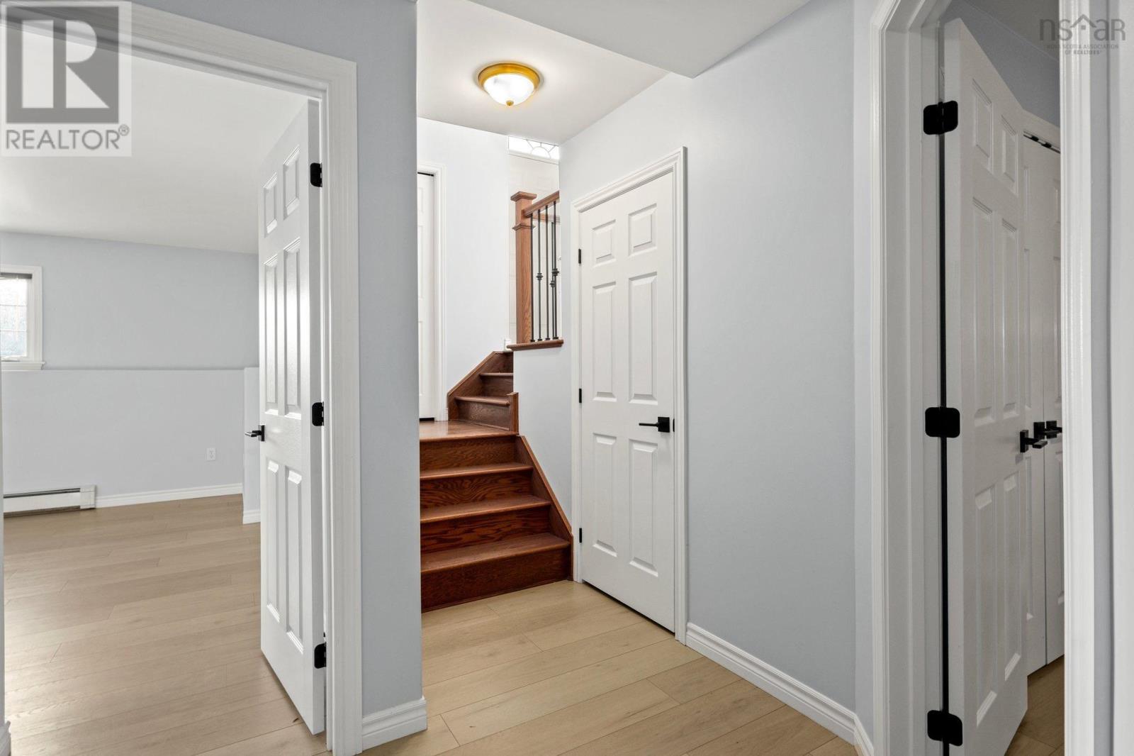 662 Caldwell Road, Dartmouth, Nova Scotia  B2V 1L1 - Photo 32 - 202501976