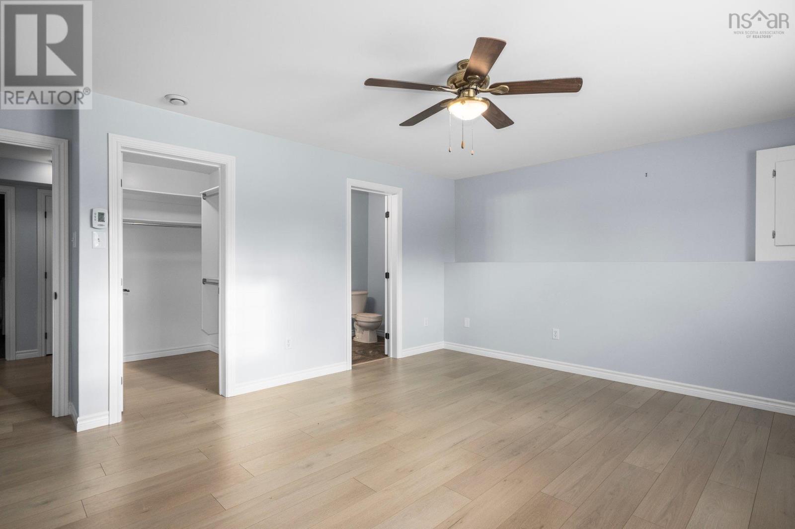 662 Caldwell Road, Dartmouth, Nova Scotia  B2V 1L1 - Photo 33 - 202501976