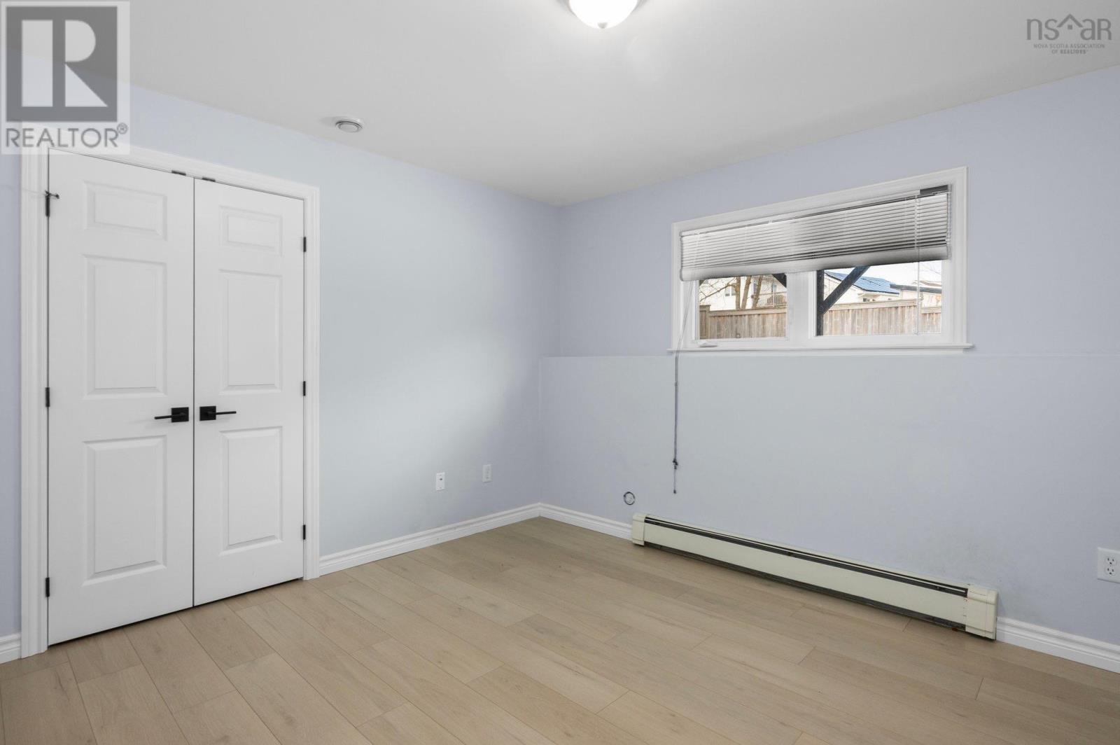 662 Caldwell Road, Dartmouth, Nova Scotia  B2V 1L1 - Photo 34 - 202501976