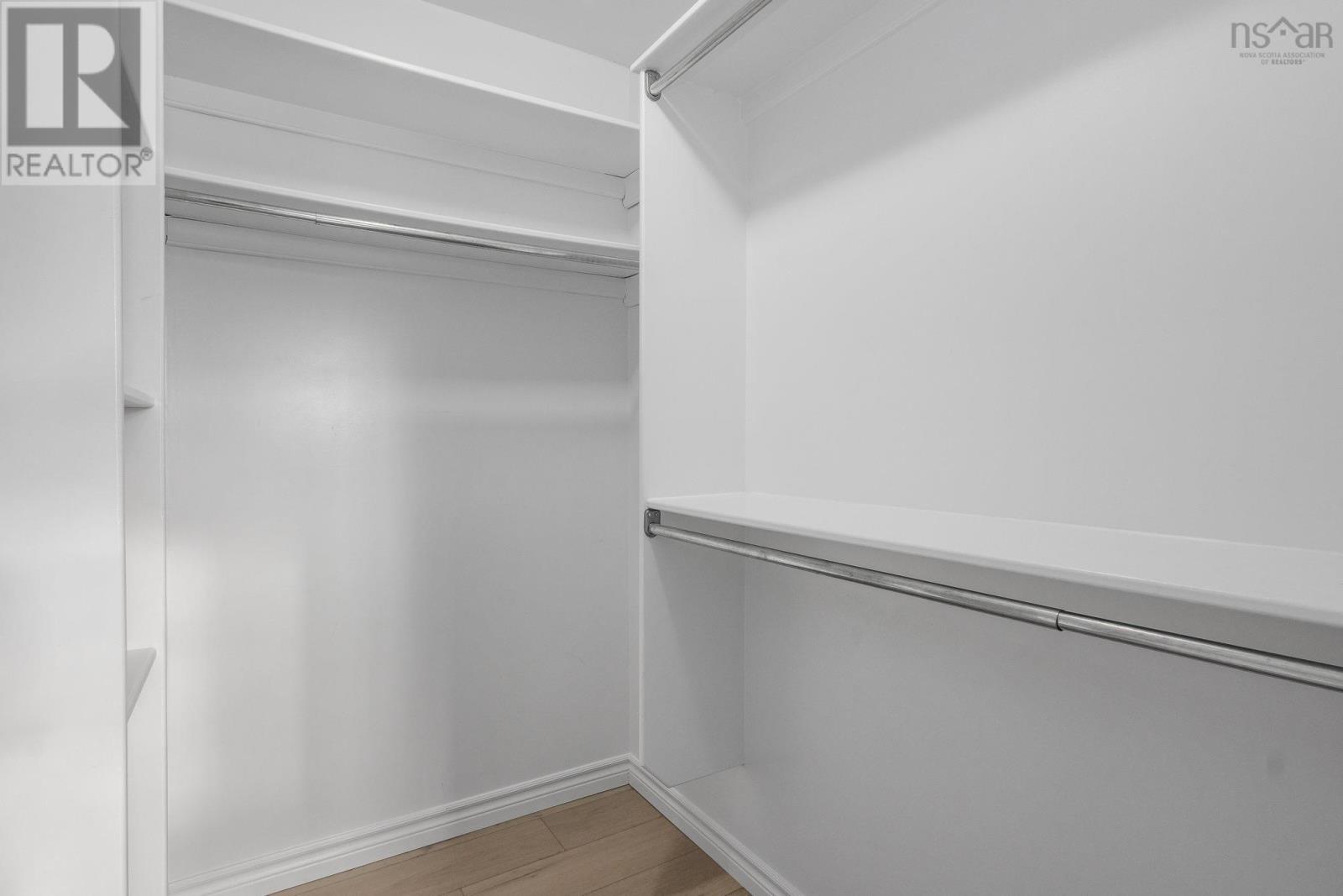 662 Caldwell Road, Dartmouth, Nova Scotia  B2V 1L1 - Photo 35 - 202501976