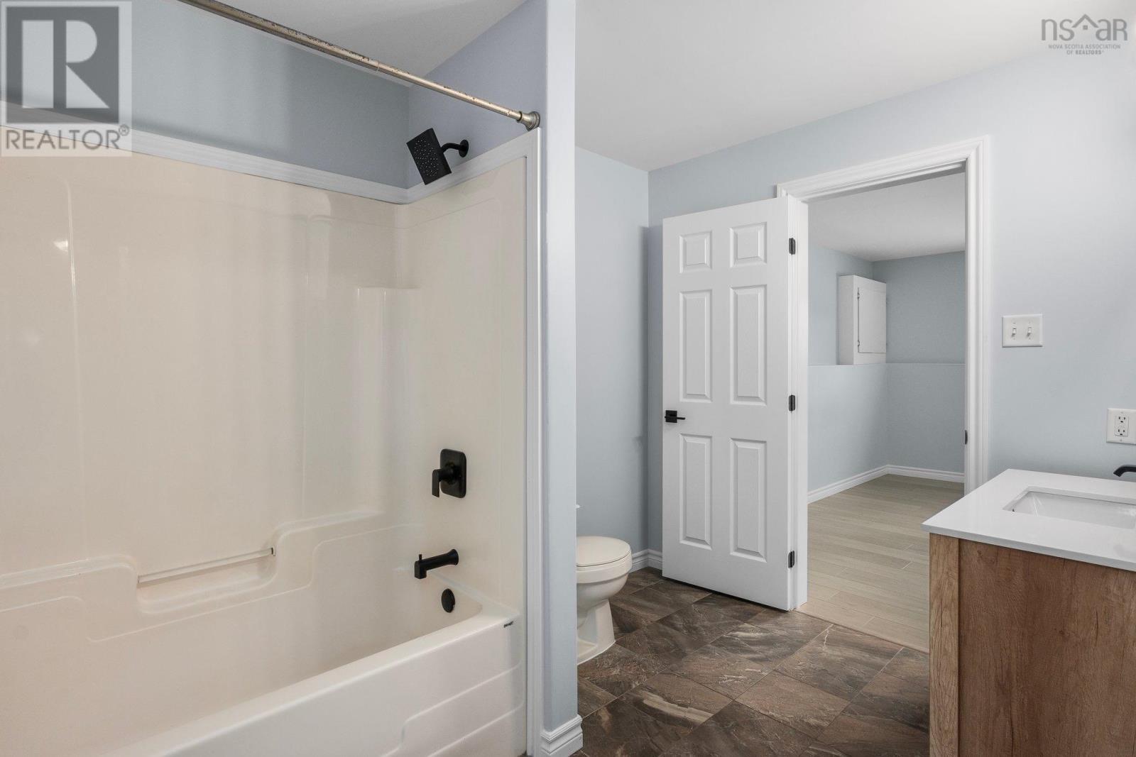 662 Caldwell Road, Dartmouth, Nova Scotia  B2V 1L1 - Photo 37 - 202501976