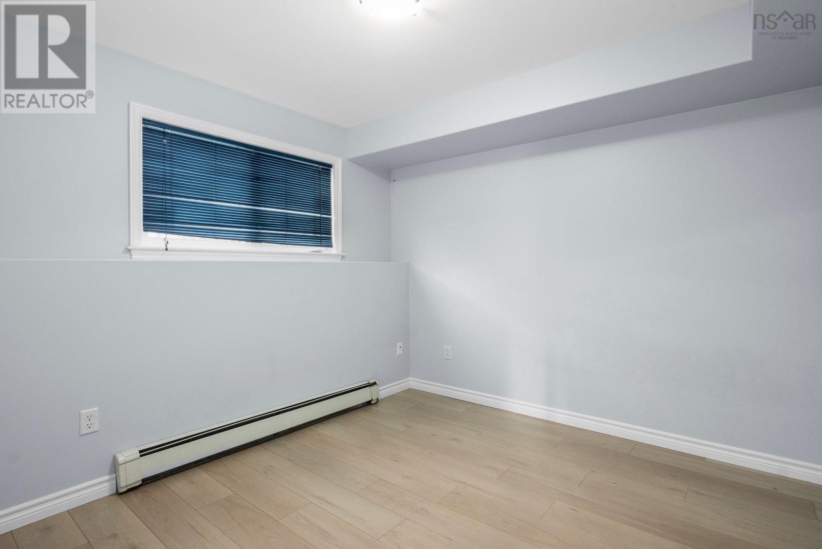 662 Caldwell Road, Dartmouth, Nova Scotia  B2V 1L1 - Photo 38 - 202501976