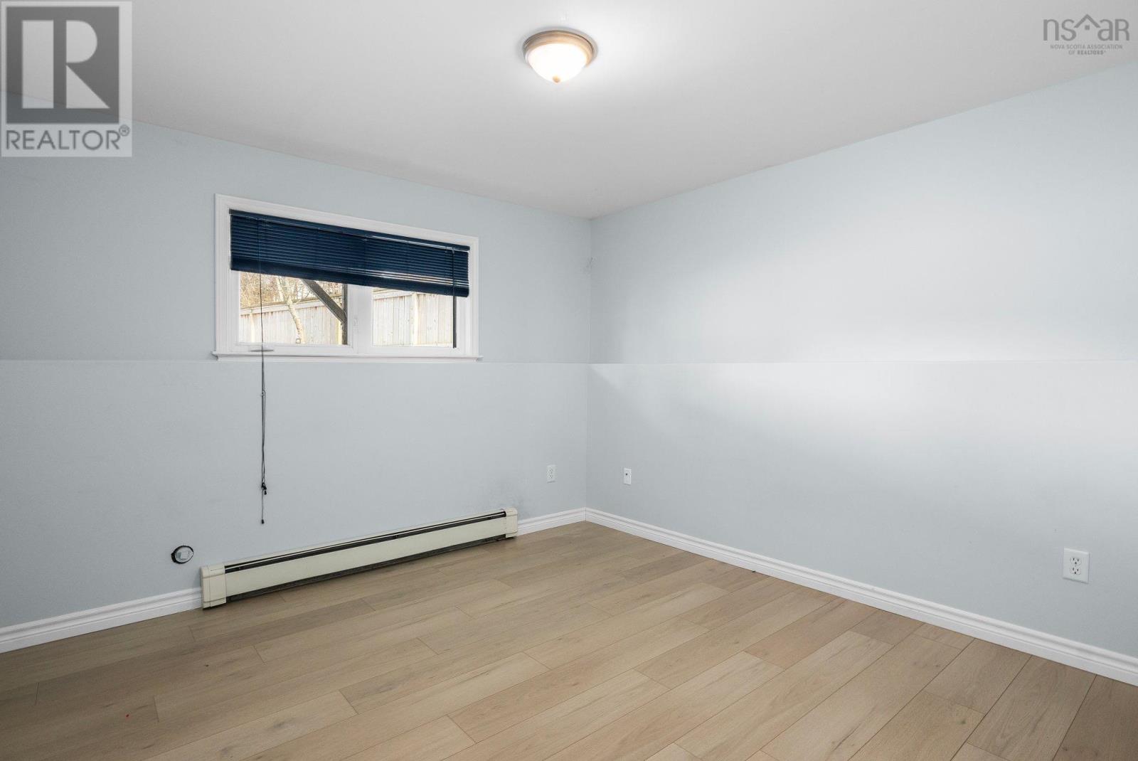 662 Caldwell Road, Dartmouth, Nova Scotia  B2V 1L1 - Photo 39 - 202501976