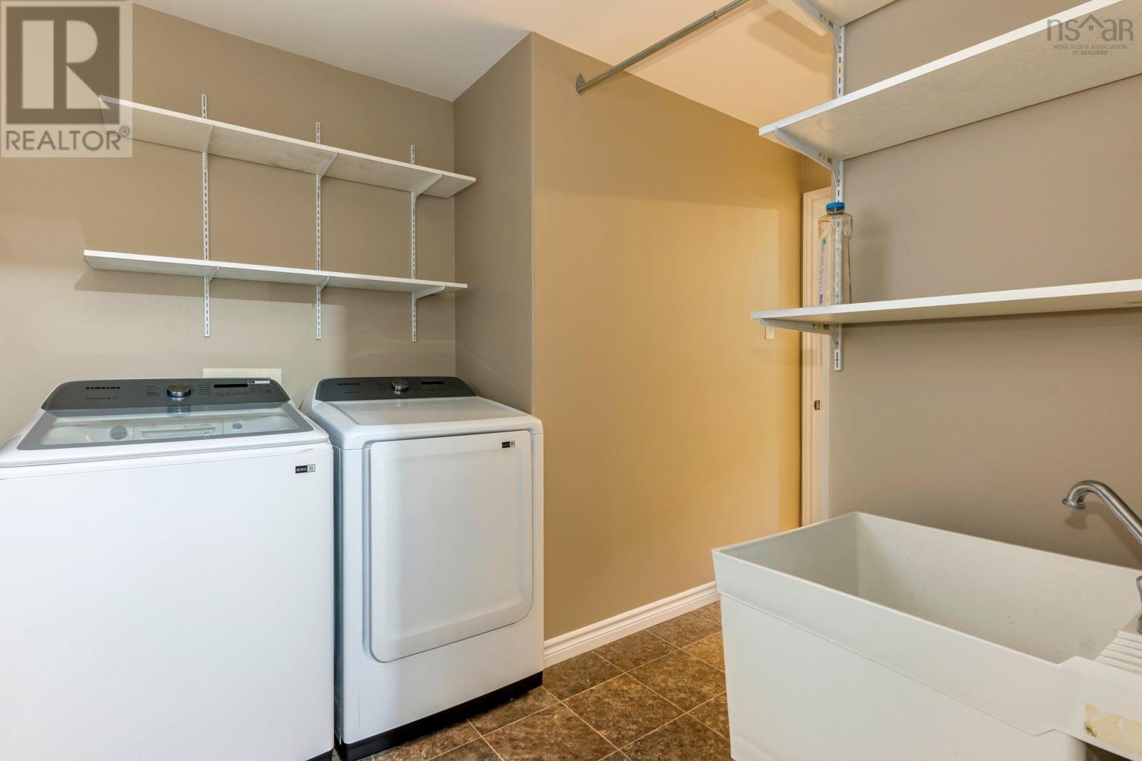 662 Caldwell Road, Dartmouth, Nova Scotia  B2V 1L1 - Photo 40 - 202501976