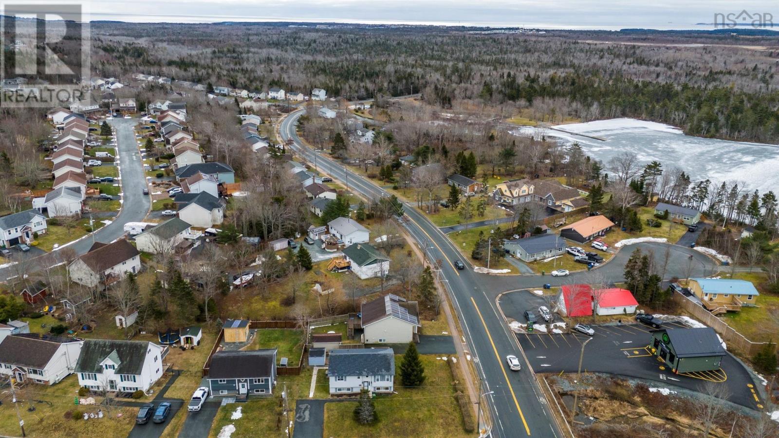 662 Caldwell Road, Dartmouth, Nova Scotia  B2V 1L1 - Photo 44 - 202501976