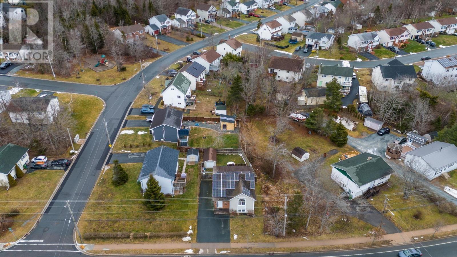 662 Caldwell Road, Dartmouth, Nova Scotia  B2V 1L1 - Photo 45 - 202501976