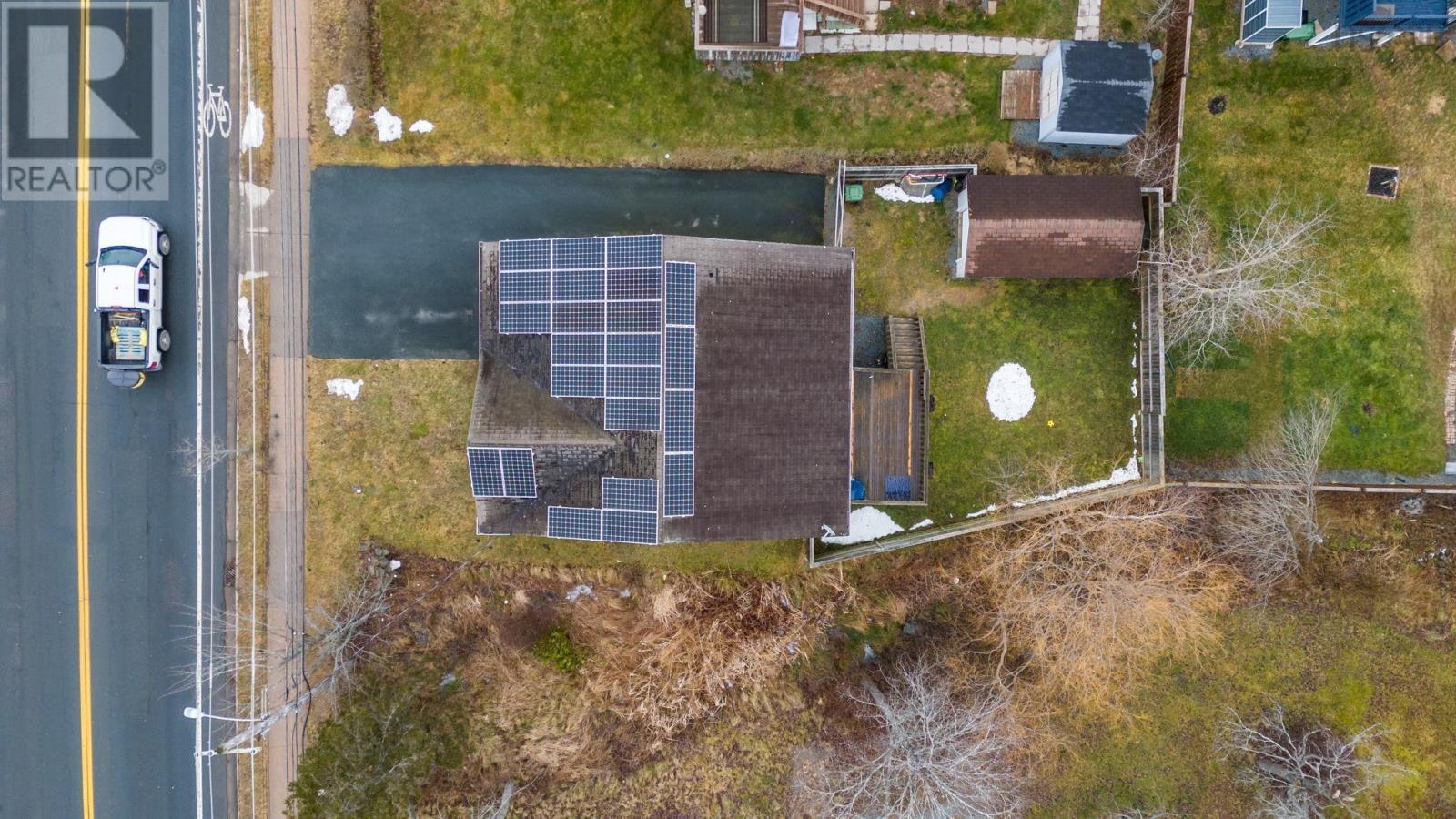 662 Caldwell Road, Dartmouth, Nova Scotia  B2V 1L1 - Photo 47 - 202501976