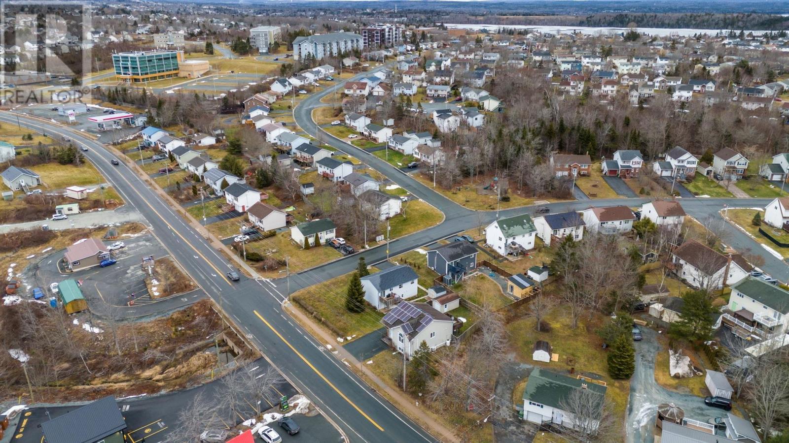662 Caldwell Road, Dartmouth, Nova Scotia  B2V 1L1 - Photo 48 - 202501976