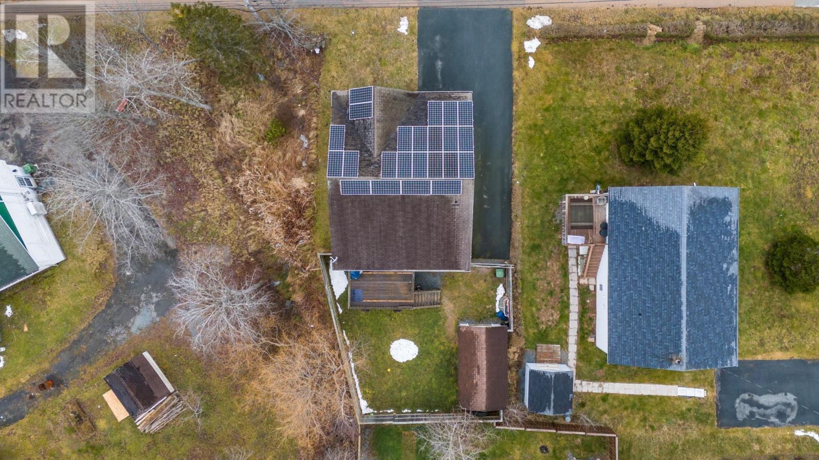 662 Caldwell Road, Dartmouth, Nova Scotia  B2V 1L1 - Photo 6 - 202501976