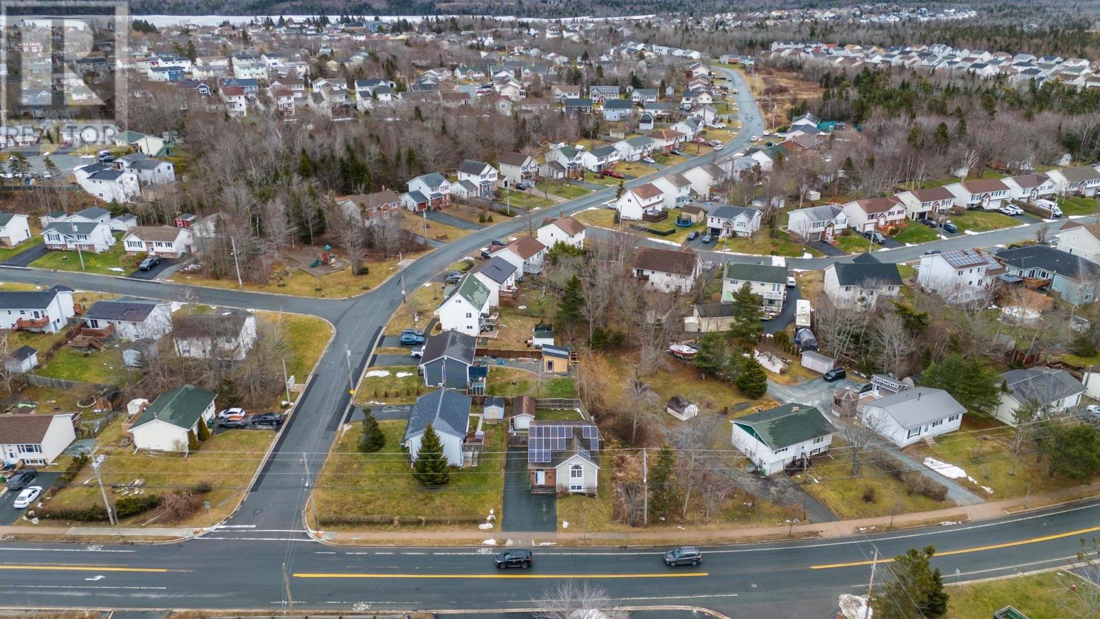 662 Caldwell Road, Dartmouth, Nova Scotia  B2V 1L1 - Photo 7 - 202501976