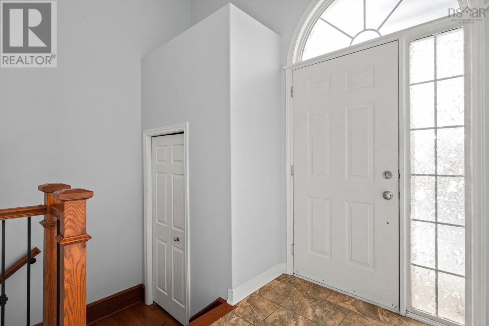 662 Caldwell Road, Dartmouth, Nova Scotia  B2V 1L1 - Photo 8 - 202501976