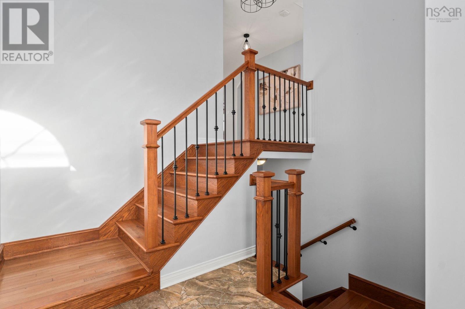 662 Caldwell Road, Dartmouth, Nova Scotia  B2V 1L1 - Photo 9 - 202501976