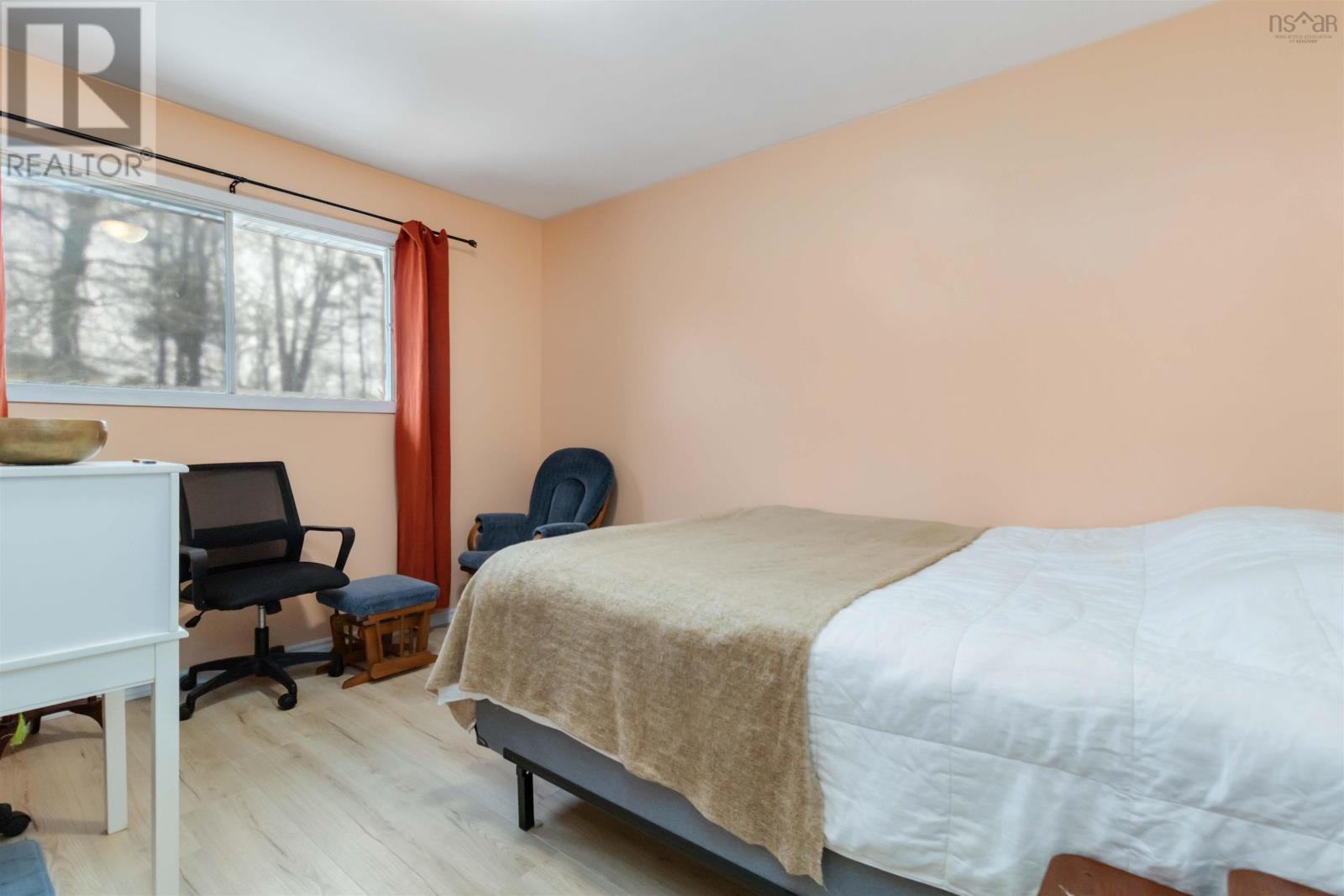 1570 Riverside Drive, Lower Sackville, Nova Scotia  B4C 2Y8 - Photo 10 - 202504963