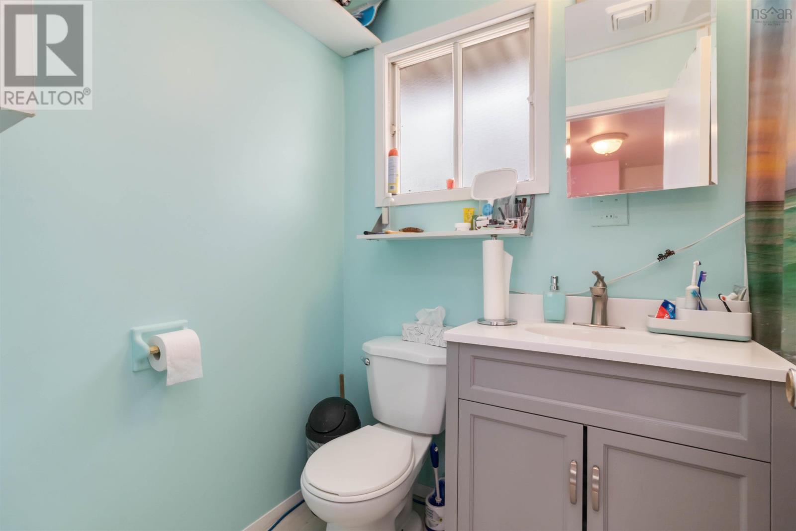 1570 Riverside Drive, Lower Sackville, Nova Scotia  B4C 2Y8 - Photo 11 - 202504963