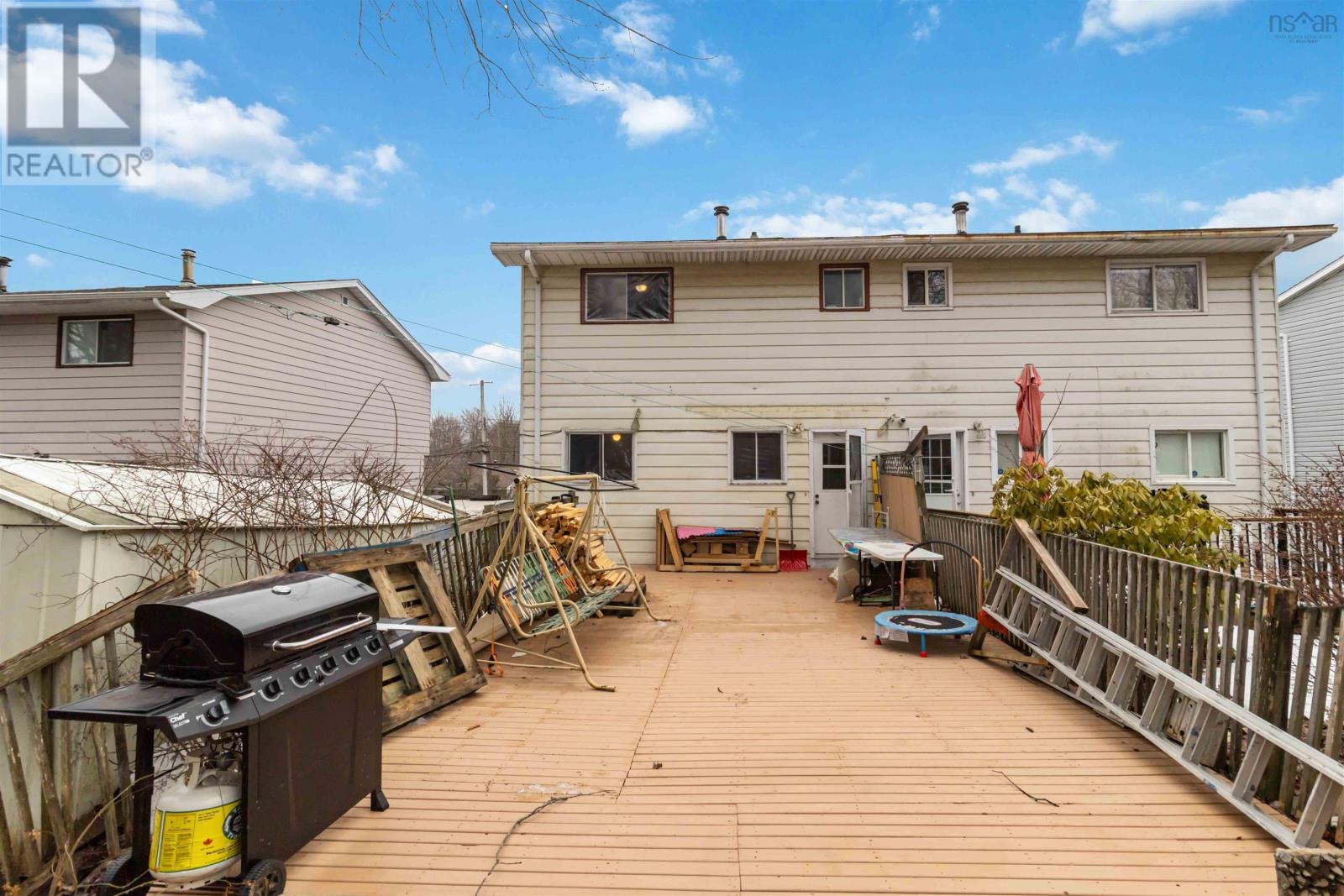 1570 Riverside Drive, Lower Sackville, Nova Scotia  B4C 2Y8 - Photo 12 - 202504963