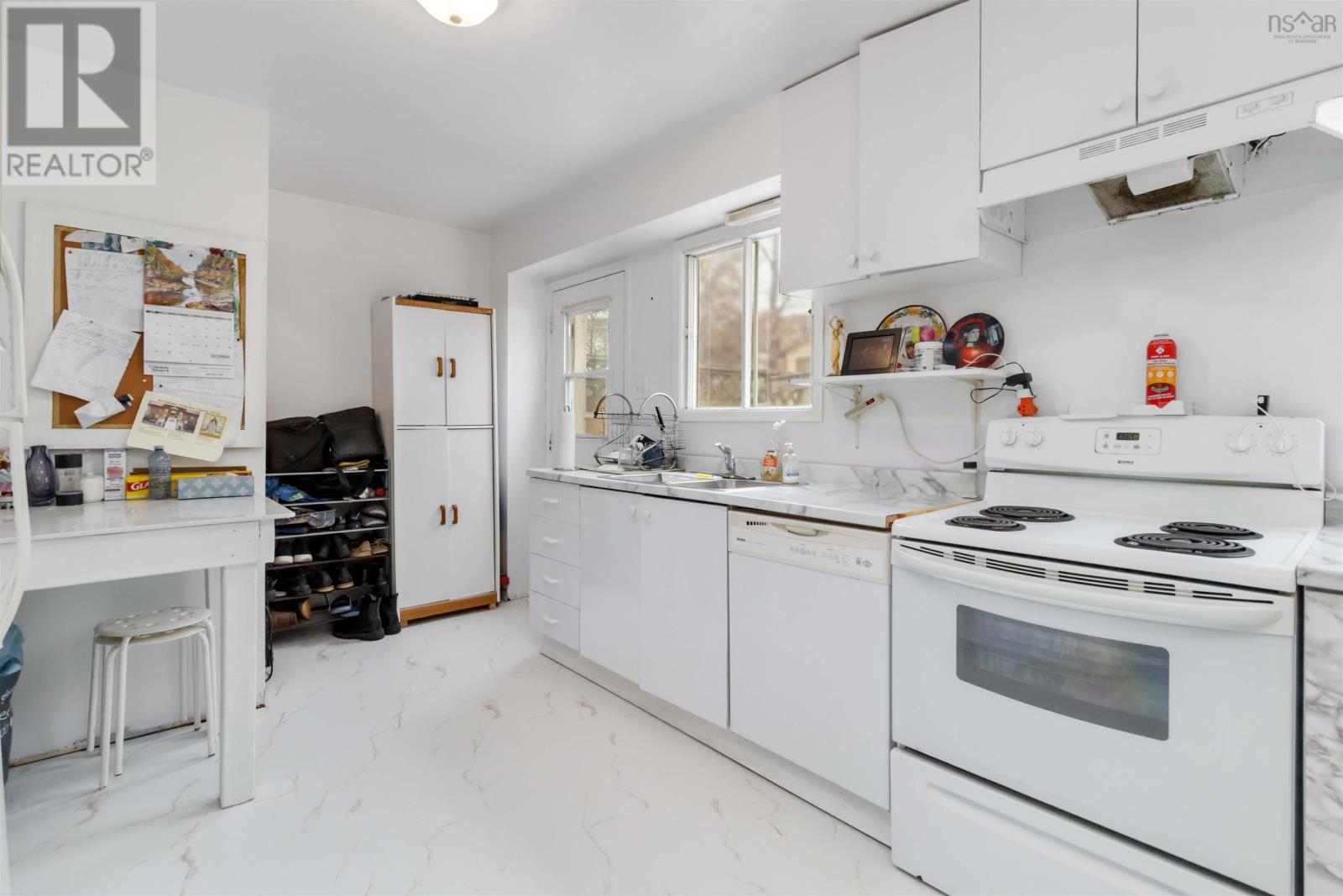 1570 Riverside Drive, Lower Sackville, Nova Scotia  B4C 2Y8 - Photo 6 - 202504963