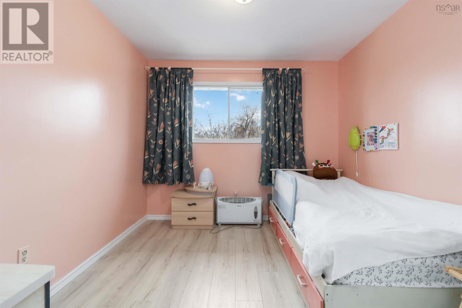 1570 Riverside Drive, Lower Sackville, Nova Scotia  B4C 2Y8 - Photo 9 - 202504963