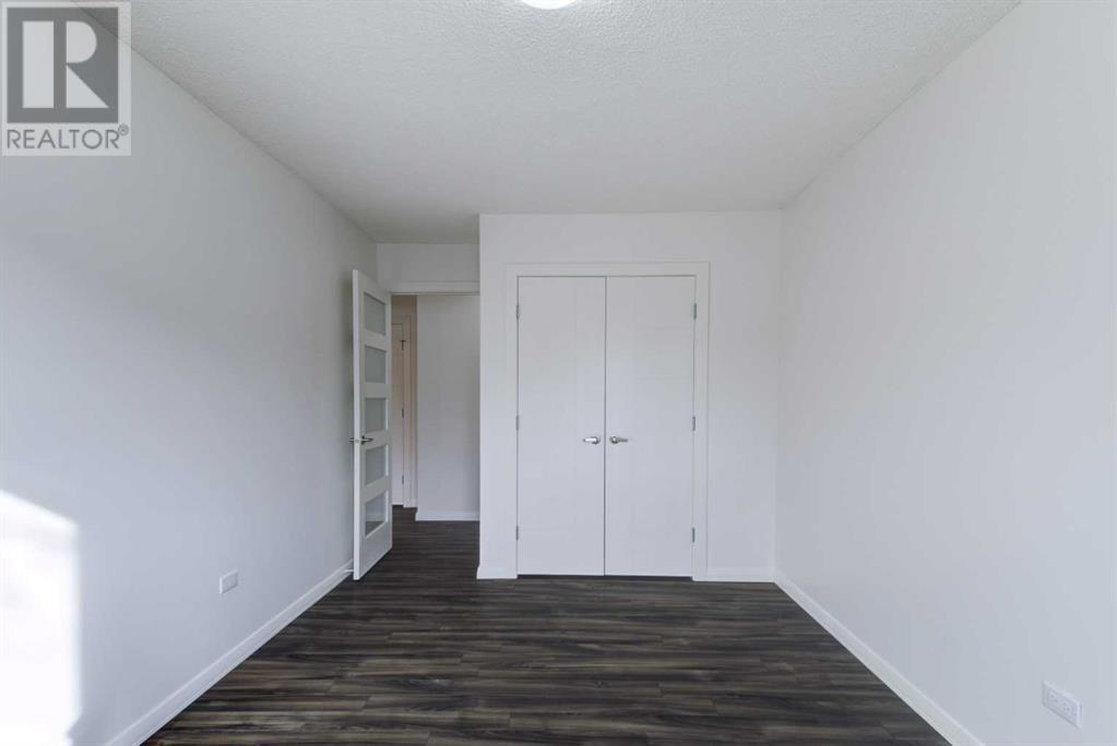 114, 1616 8 Avenue Nw, Calgary, Alberta  T2N 1C3 - Photo 13 - A2200786