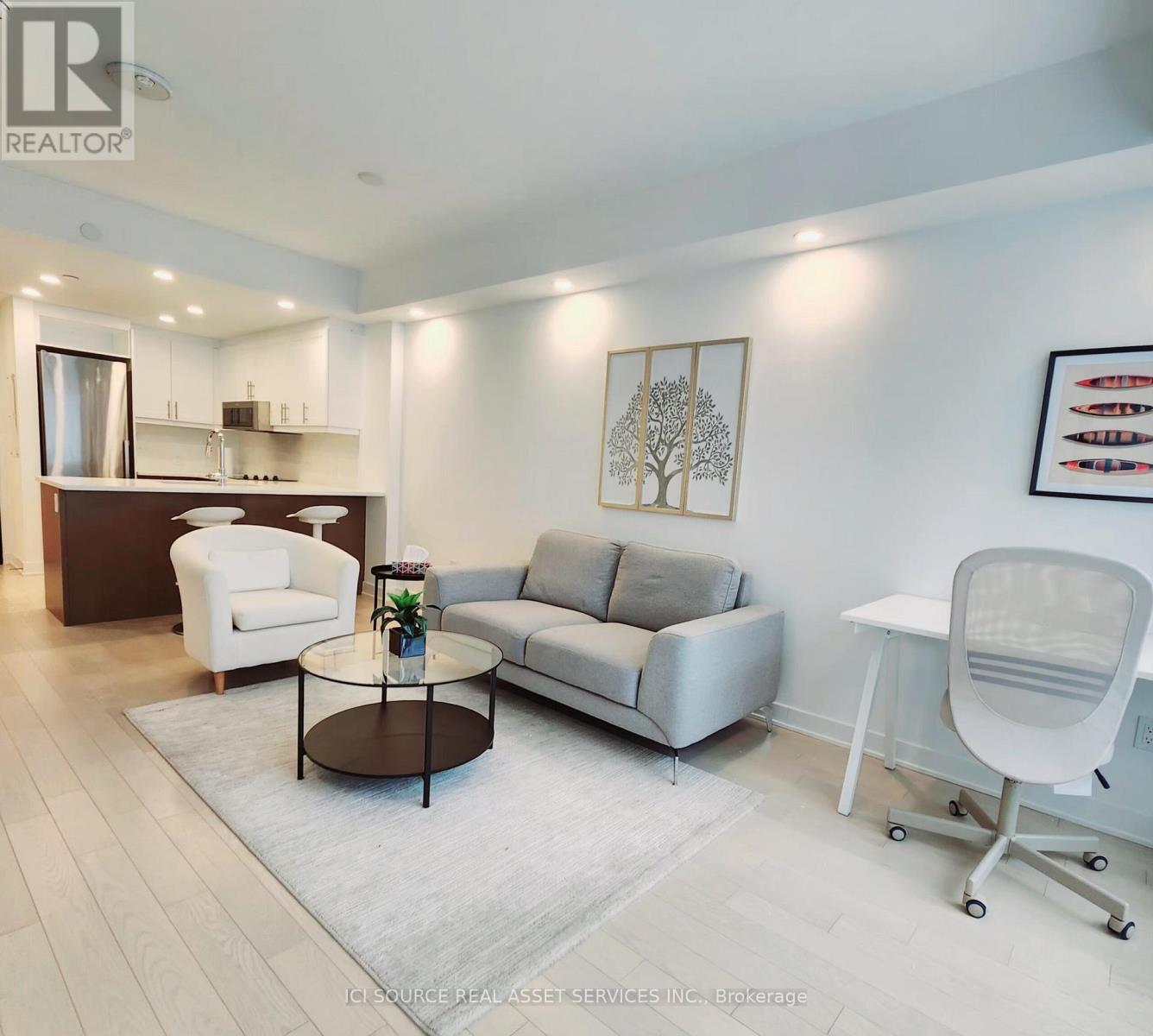 Property at 1009 - 340 QUEEN STREET image 2