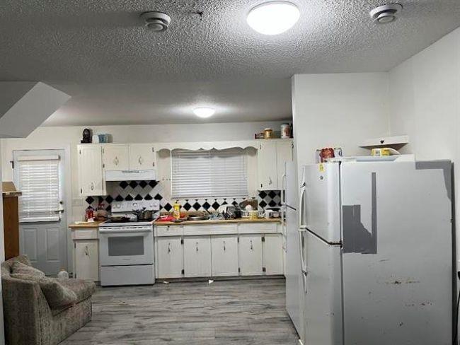 13218 67 Avenue, Surrey, British Columbia  V3W 7J2 - Photo 2 - R2975069