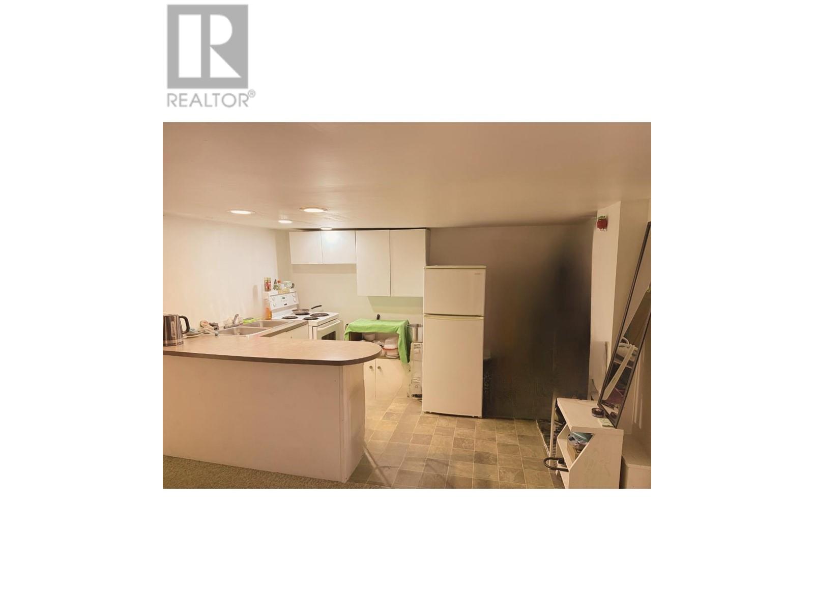 3813 W 15th Avenue, Vancouver, British Columbia  V6R 3A1 - Photo 15 - R2968977