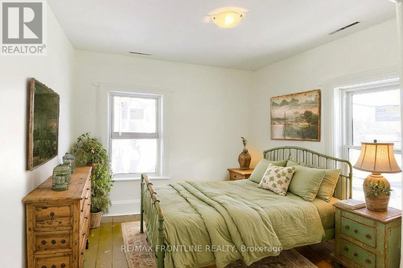 44 Drummond Street E, Perth, Ontario  K7H 1G2 - Photo 12 - X11997810