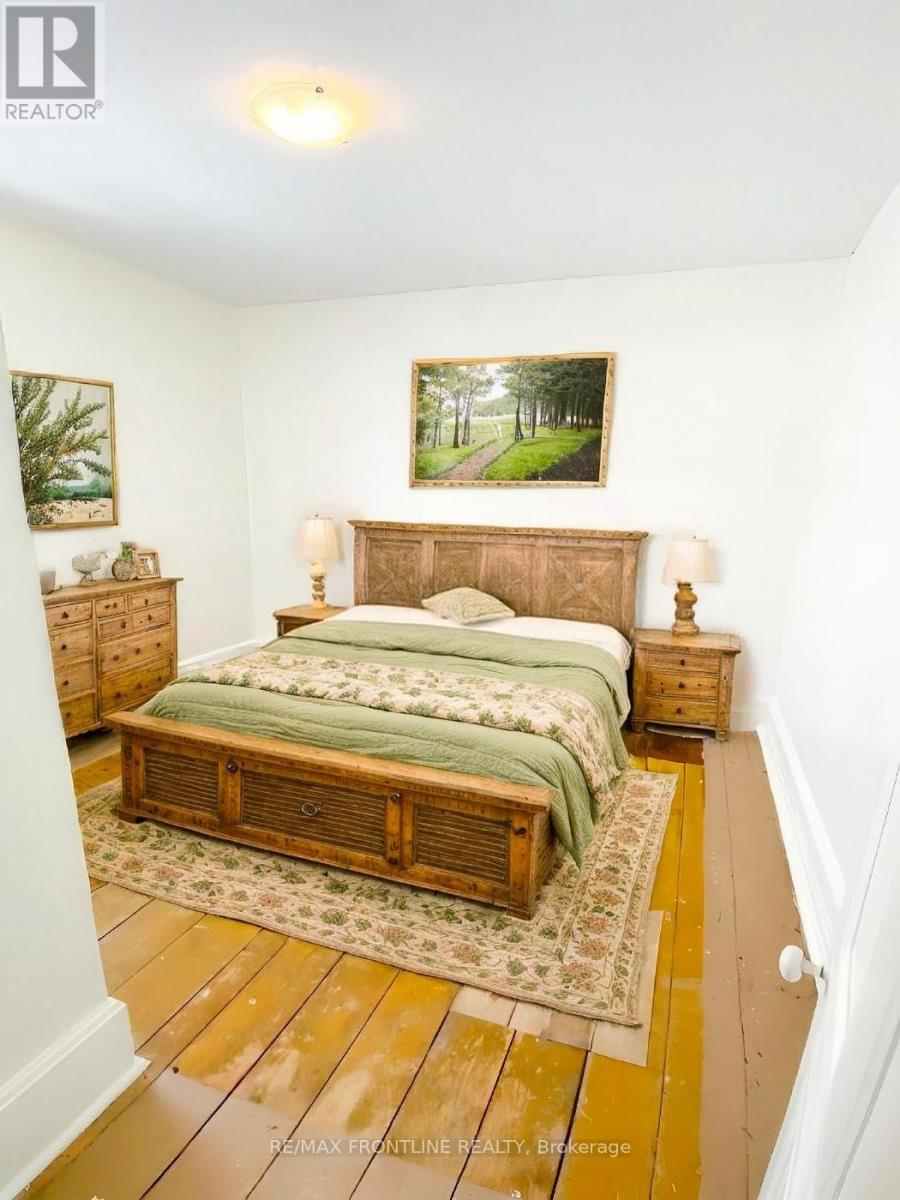 44 Drummond Street E, Perth, Ontario  K7H 1G2 - Photo 14 - X11997810
