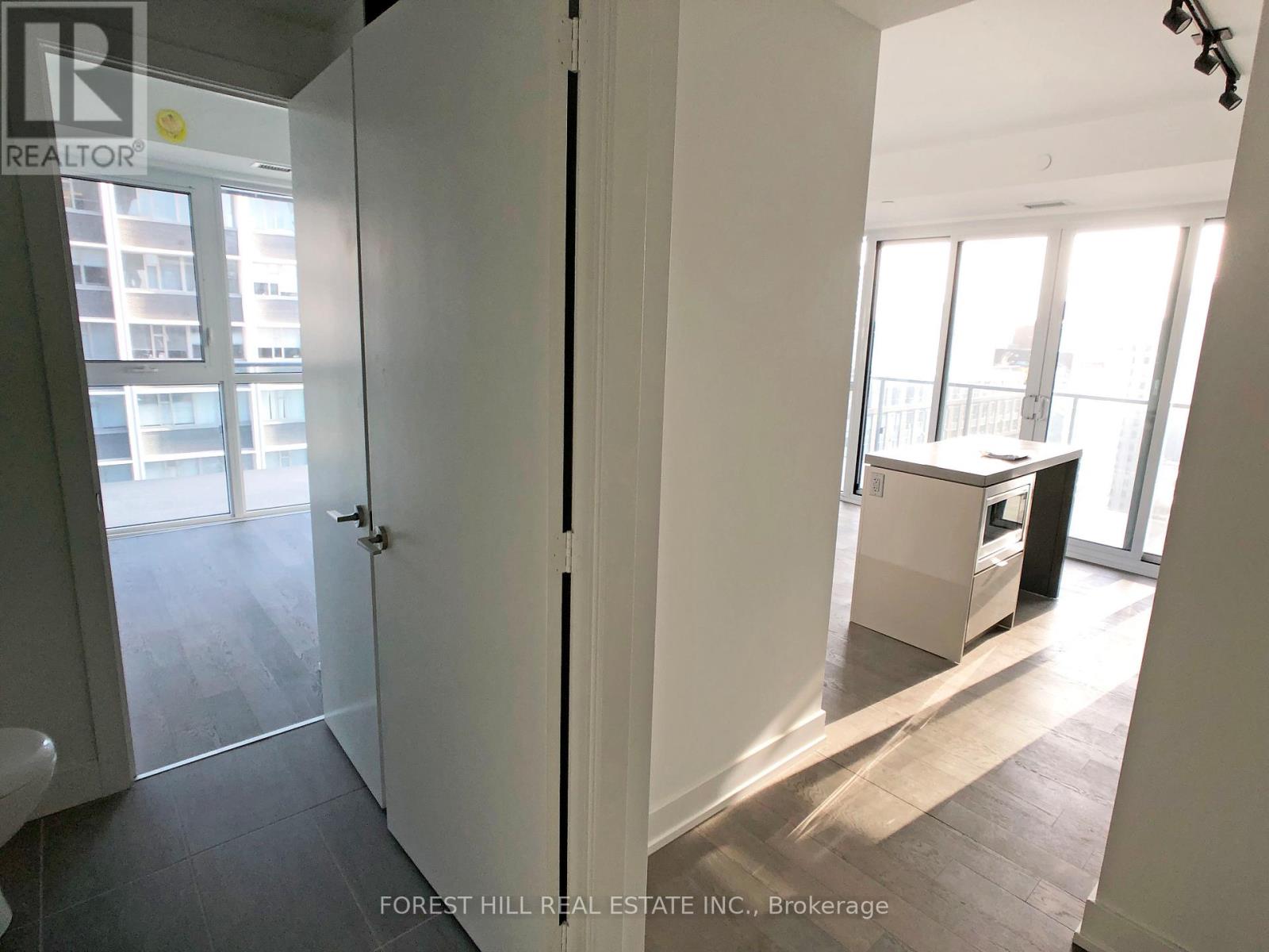 1710 - 7 GRENVILLE STREET Toronto (Bay Street Corridor), ON M4Y 0E9