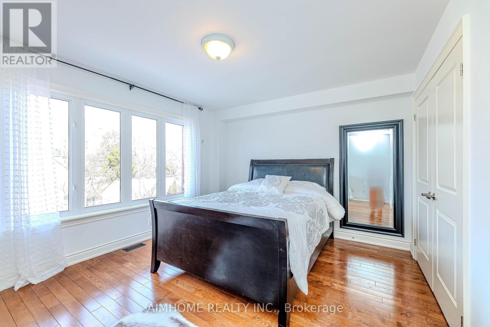 216a Finch Avenue W, Toronto, Ontario  M2R 1M5 - Photo 20 - C12021885