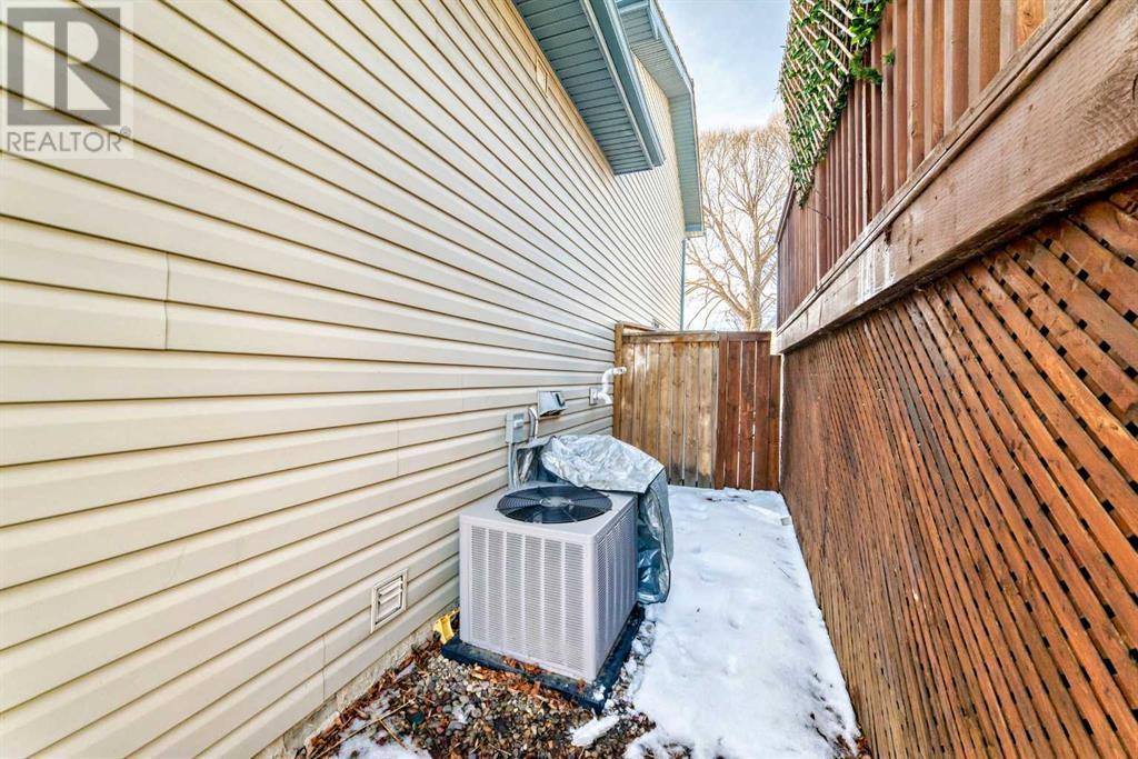 311 Mt Aberdeen Close Se, Calgary, Alberta  T2Z 3N4 - Photo 32 - A2195733