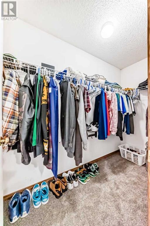 311 Mt Aberdeen Close Se, Calgary, Alberta  T2Z 3N4 - Photo 25 - A2195733