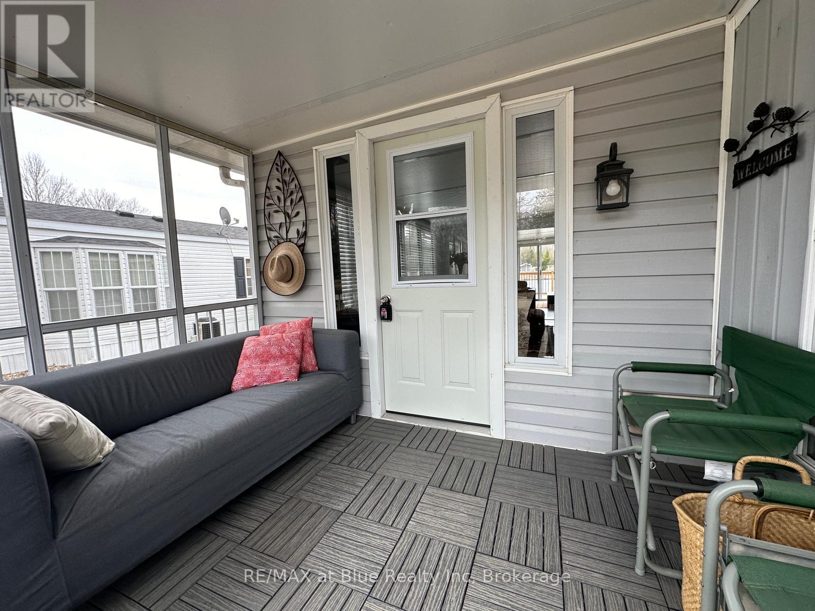 L81 - 7489 Sideroad 5 E, Wellington North, Ontario  N0G 2L0 - Photo 10 - X12021641