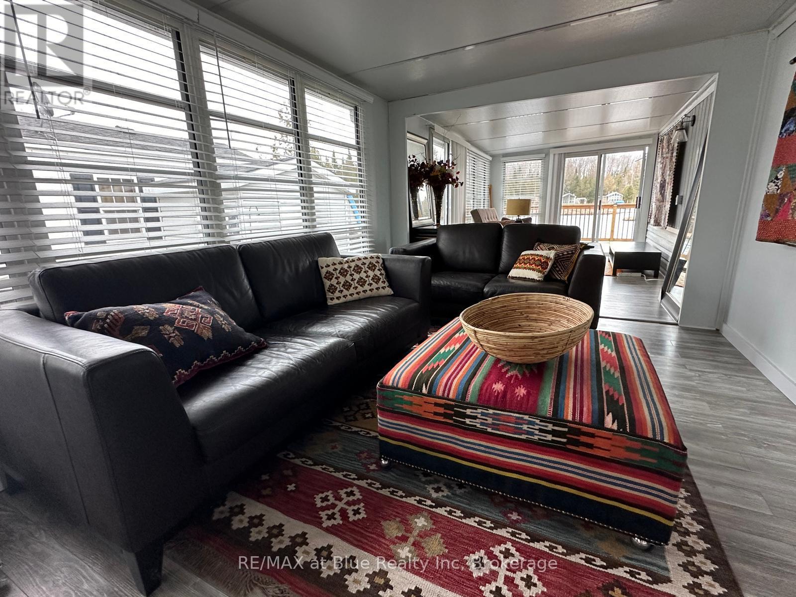 L81 - 7489 Sideroad 5 E, Wellington North, Ontario  N0G 2L0 - Photo 12 - X12021641