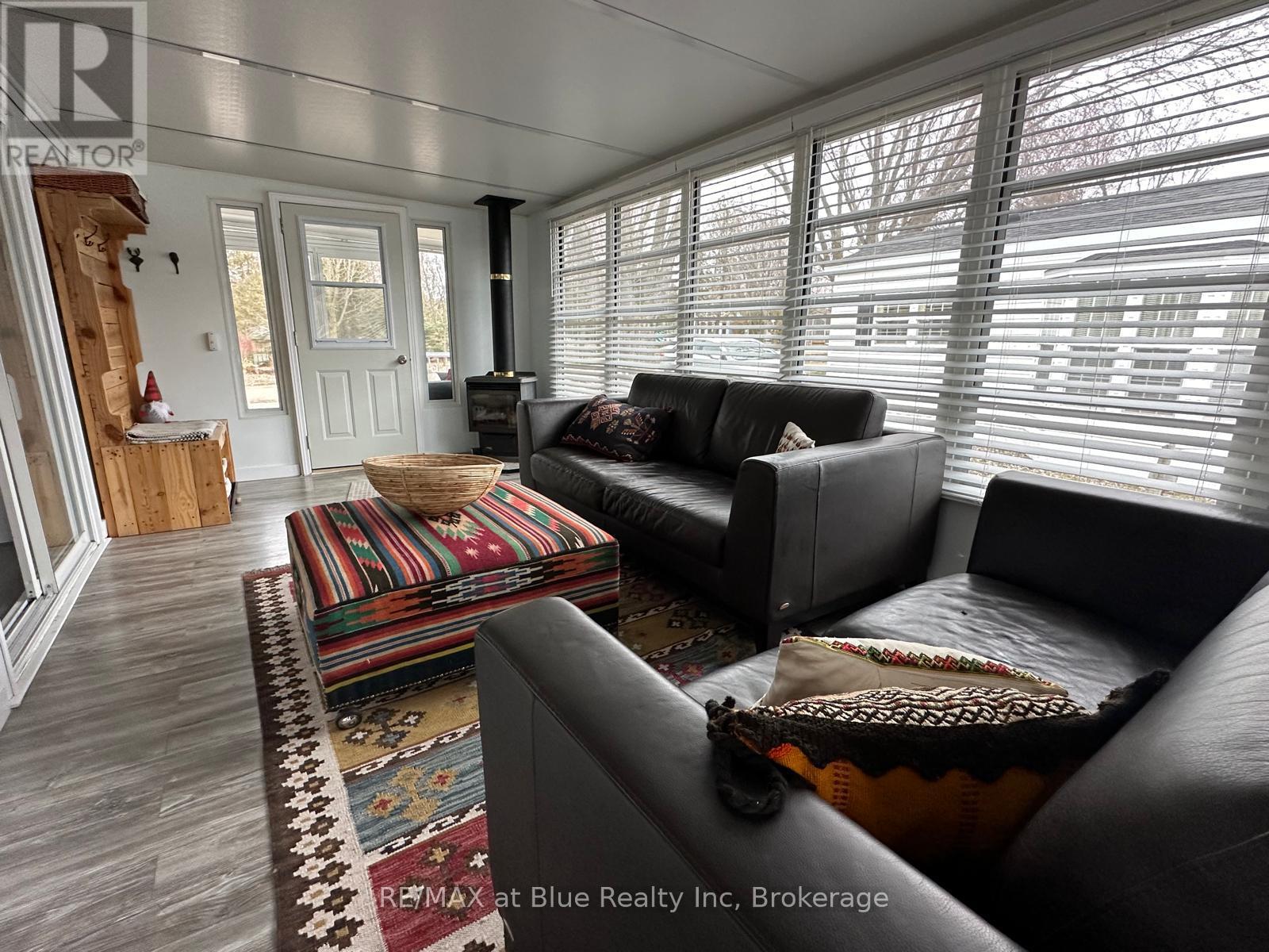 L81 - 7489 Sideroad 5 E, Wellington North, Ontario  N0G 2L0 - Photo 14 - X12021641