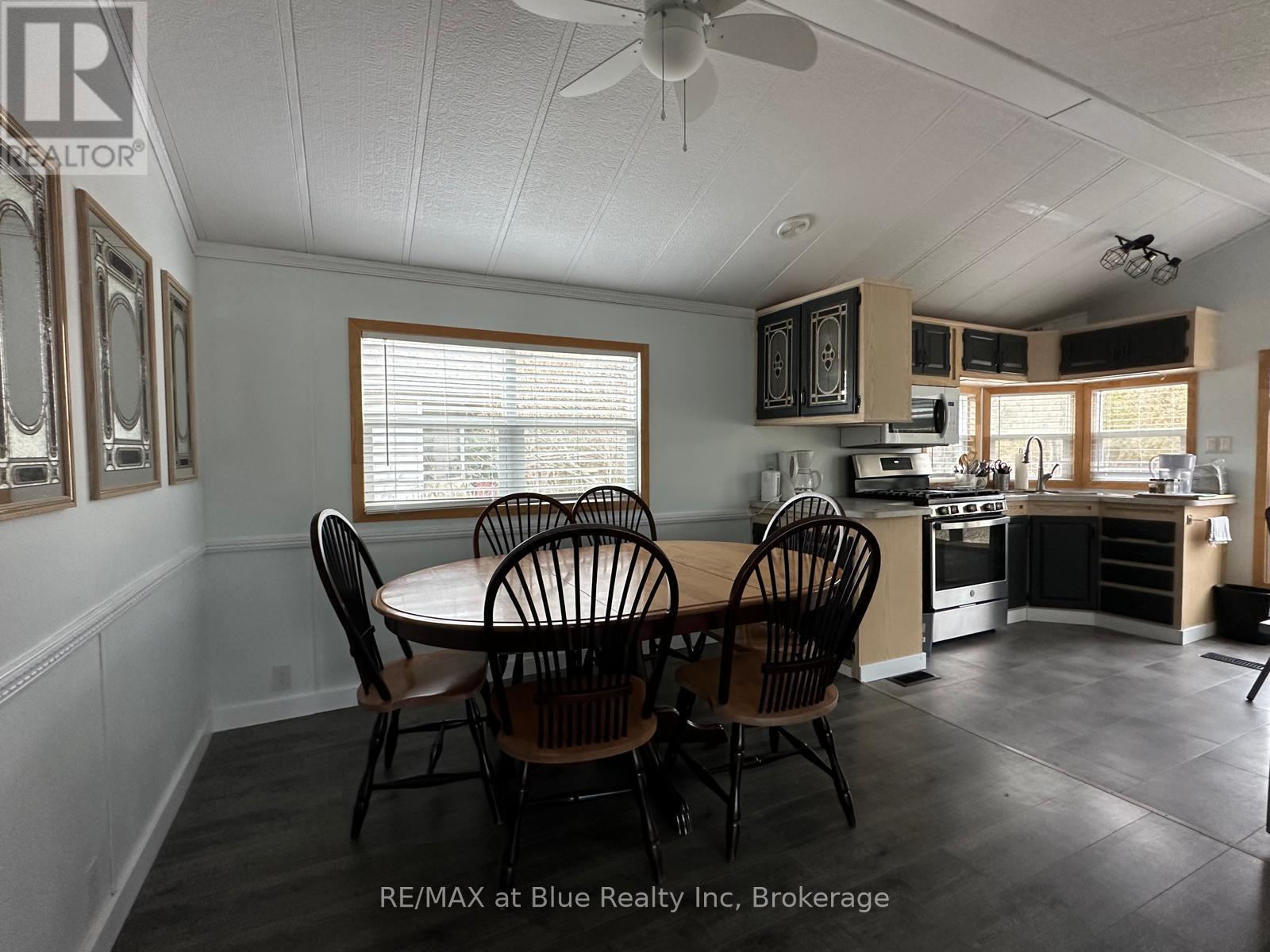 L81 - 7489 Sideroad 5 E, Wellington North, Ontario  N0G 2L0 - Photo 15 - X12021641