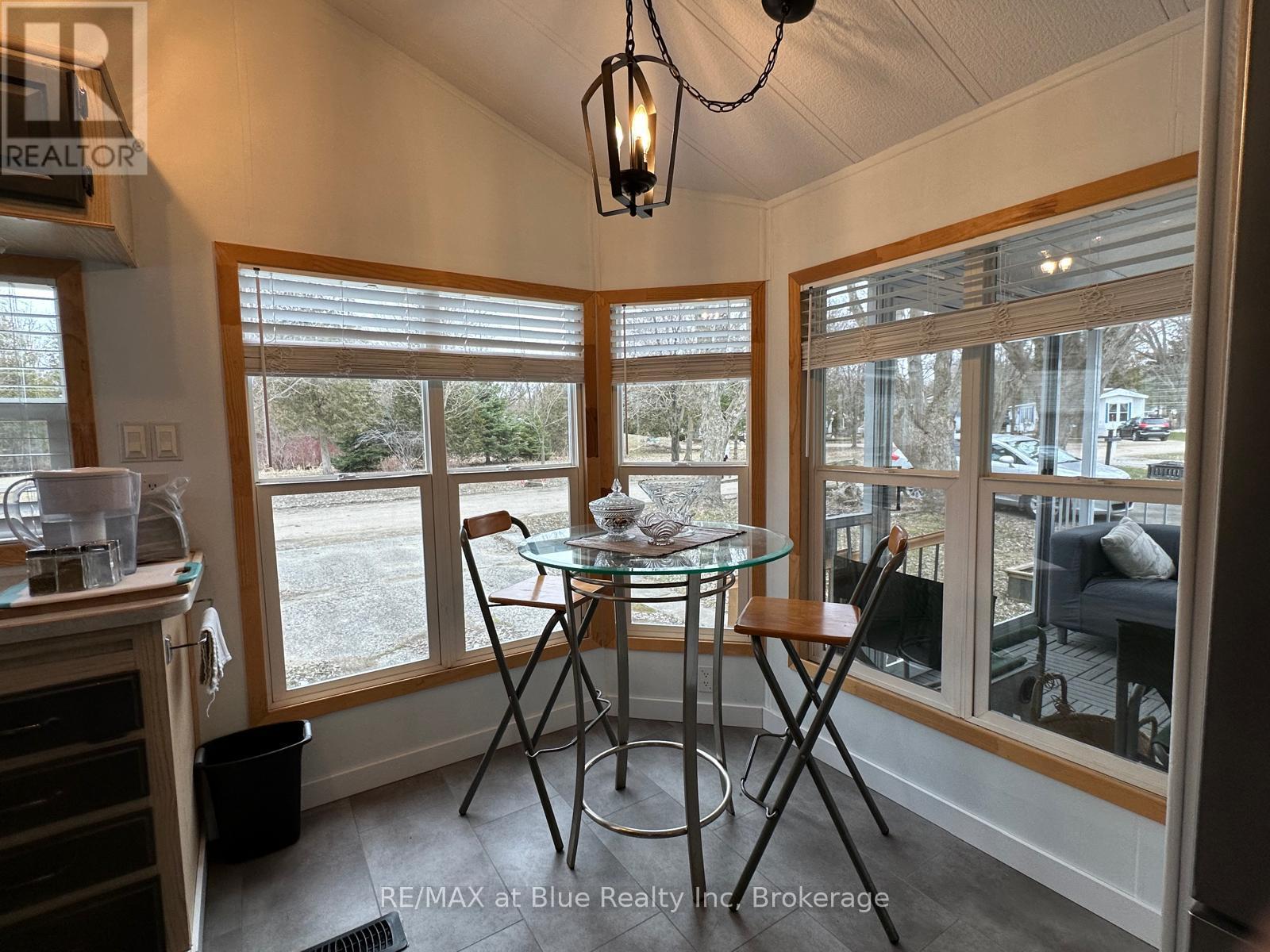 L81 - 7489 Sideroad 5 E, Wellington North, Ontario  N0G 2L0 - Photo 18 - X12021641