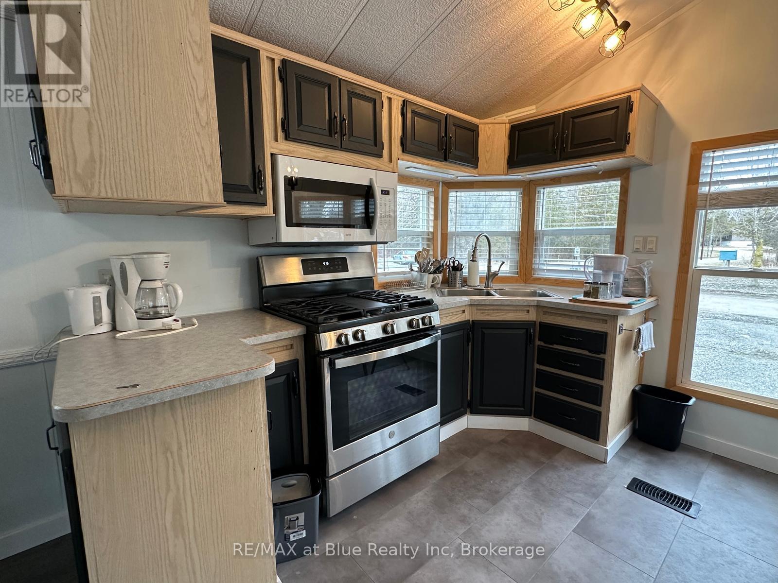 L81 - 7489 Sideroad 5 E, Wellington North, Ontario  N0G 2L0 - Photo 19 - X12021641