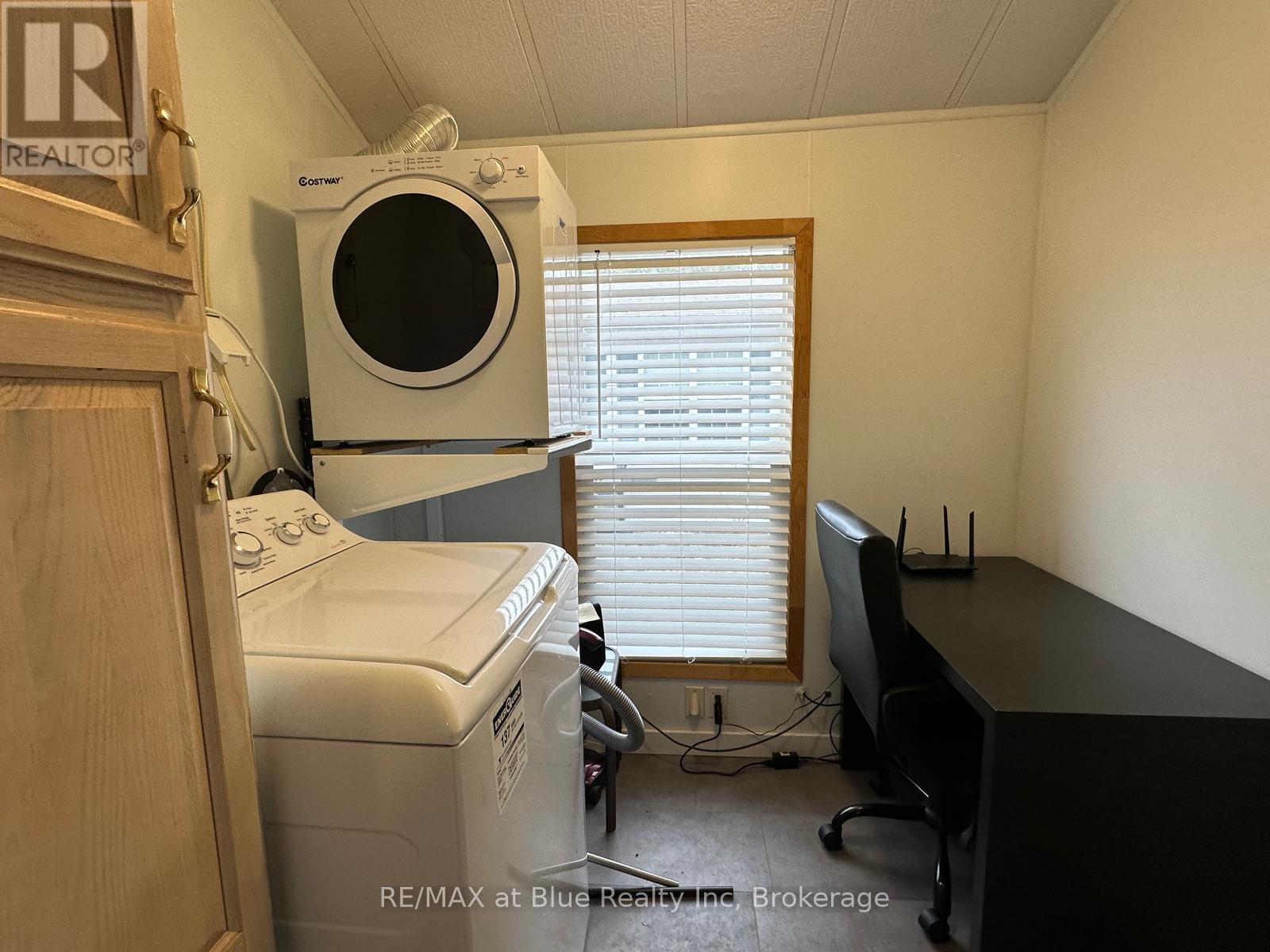 L81 - 7489 Sideroad 5 E, Wellington North, Ontario  N0G 2L0 - Photo 22 - X12021641