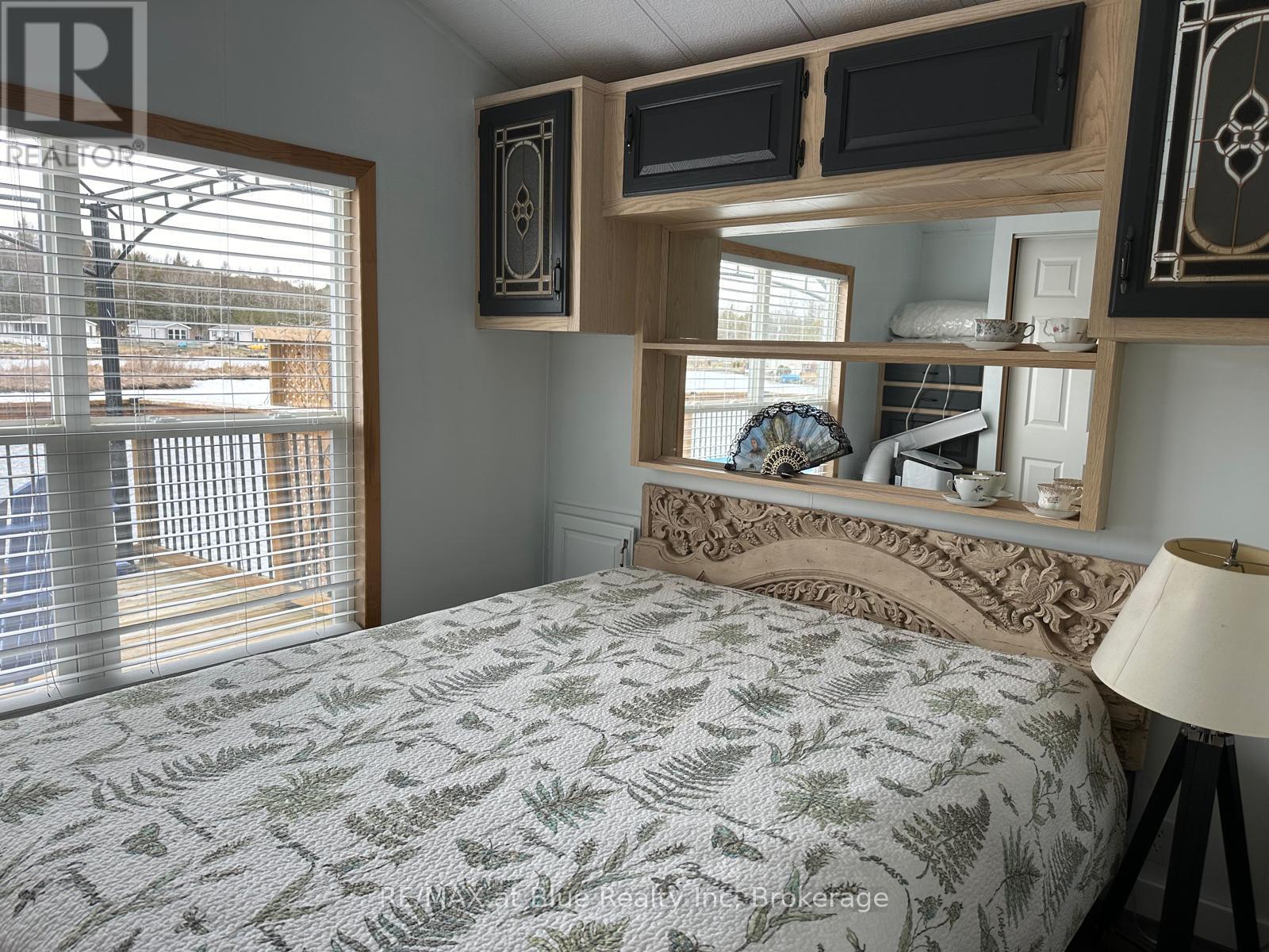 L81 - 7489 Sideroad 5 E, Wellington North, Ontario  N0G 2L0 - Photo 25 - X12021641