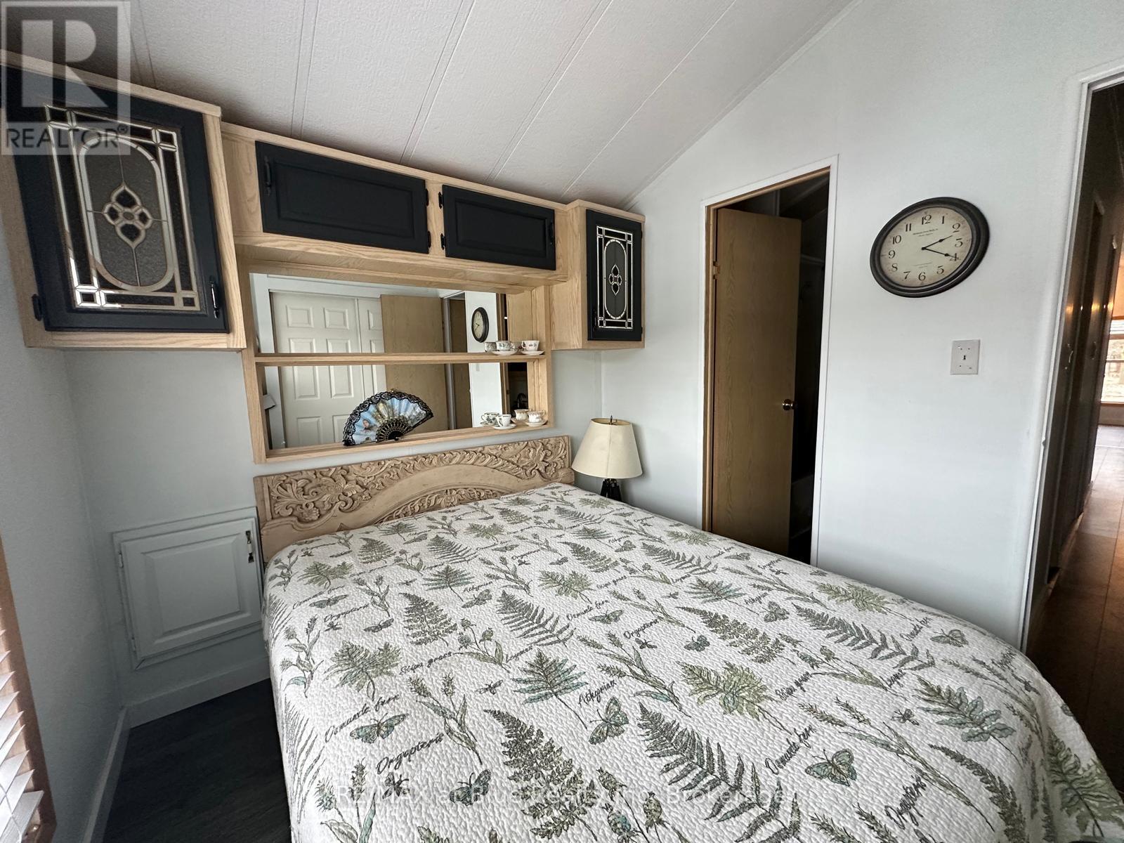 L81 - 7489 Sideroad 5 E, Wellington North, Ontario  N0G 2L0 - Photo 26 - X12021641