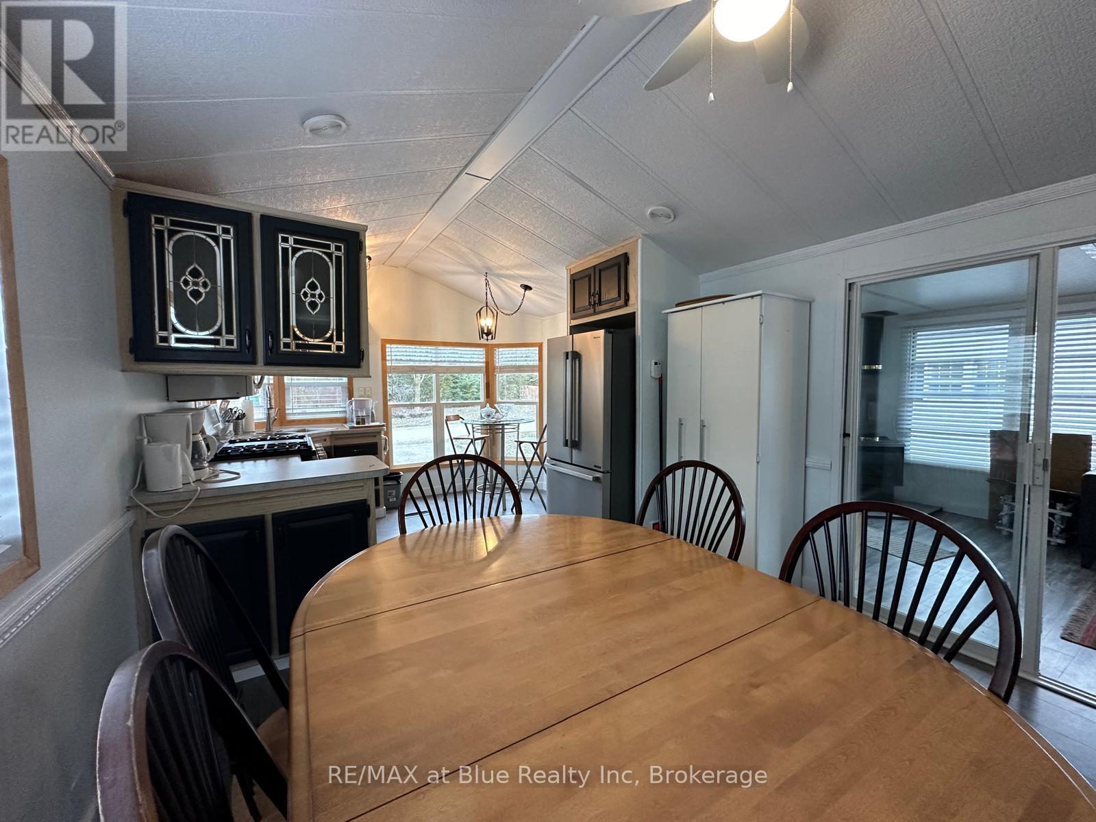 L81 - 7489 Sideroad 5 E, Wellington North, Ontario  N0G 2L0 - Photo 28 - X12021641