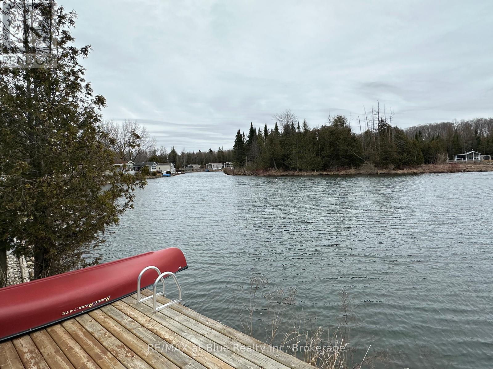 L81 - 7489 Sideroad 5 E, Wellington North, Ontario  N0G 2L0 - Photo 3 - X12021641