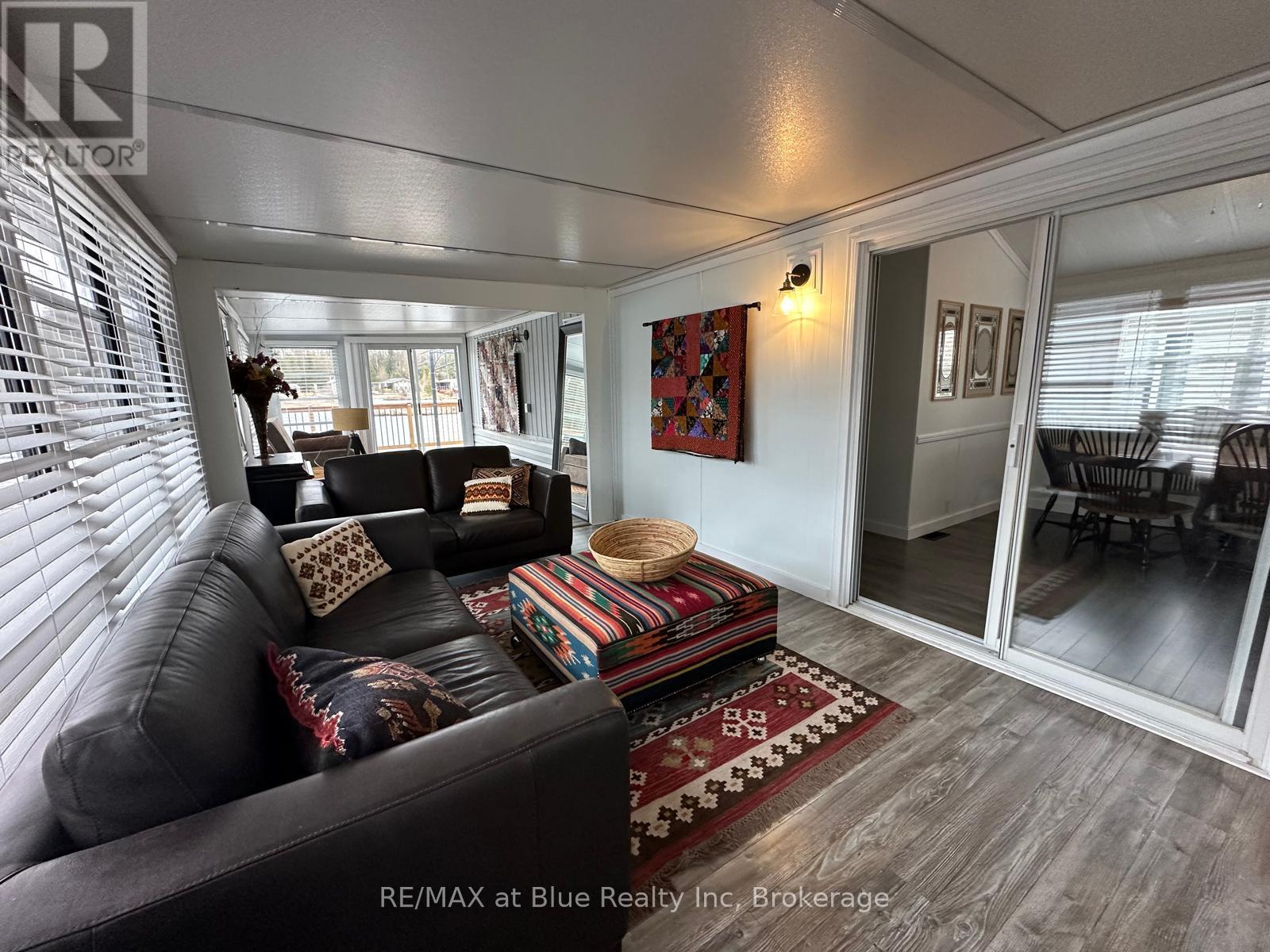 L81 - 7489 Sideroad 5 E, Wellington North, Ontario  N0G 2L0 - Photo 30 - X12021641