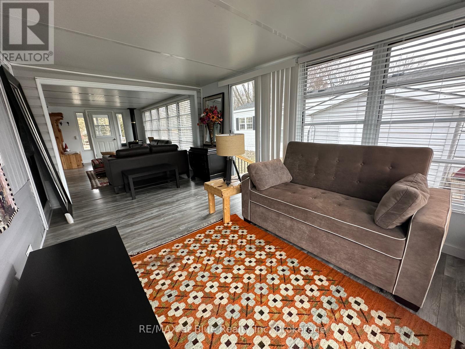 L81 - 7489 Sideroad 5 E, Wellington North, Ontario  N0G 2L0 - Photo 31 - X12021641