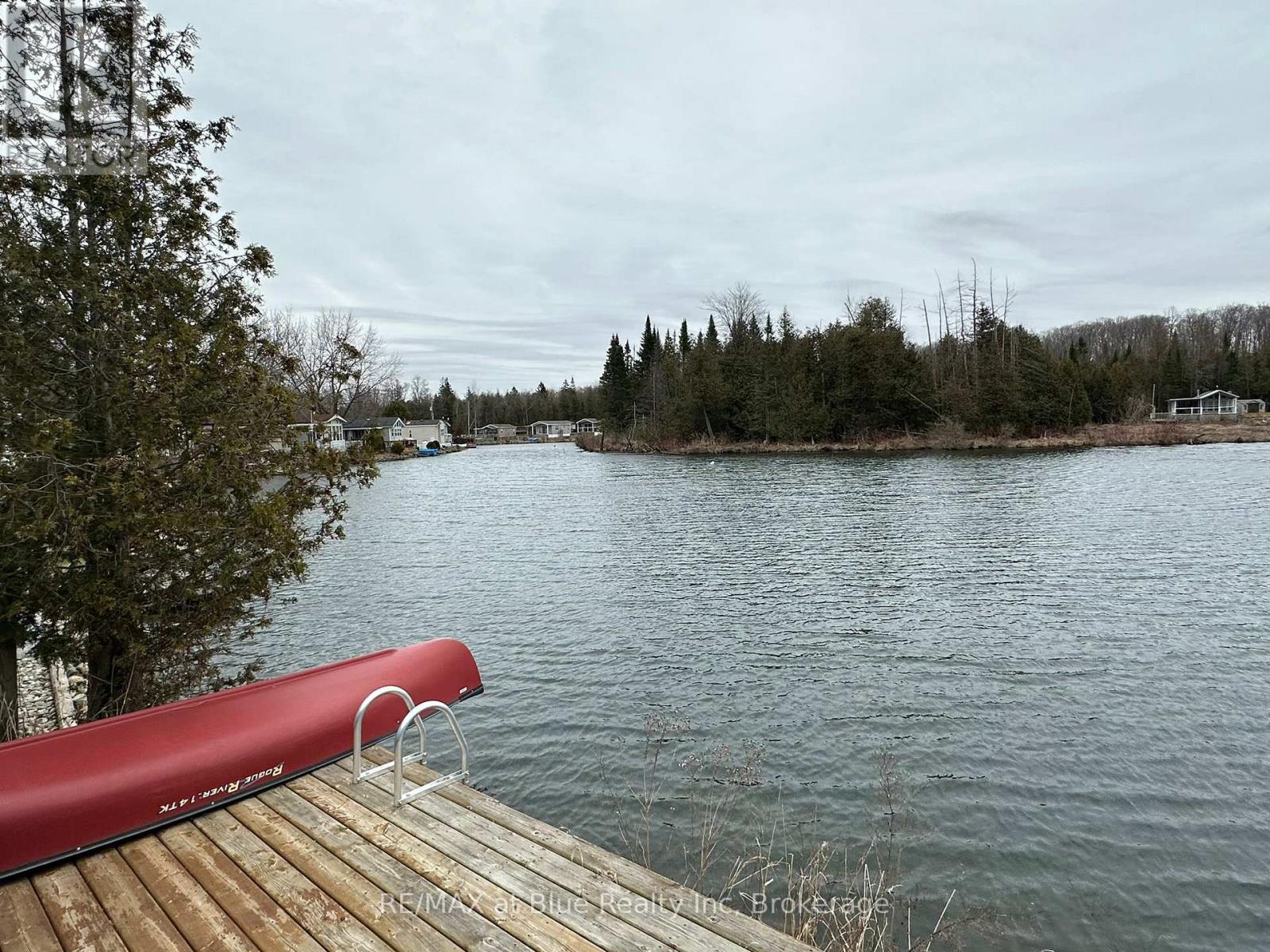 L81 - 7489 Sideroad 5 E, Wellington North, Ontario  N0G 2L0 - Photo 33 - X12021641