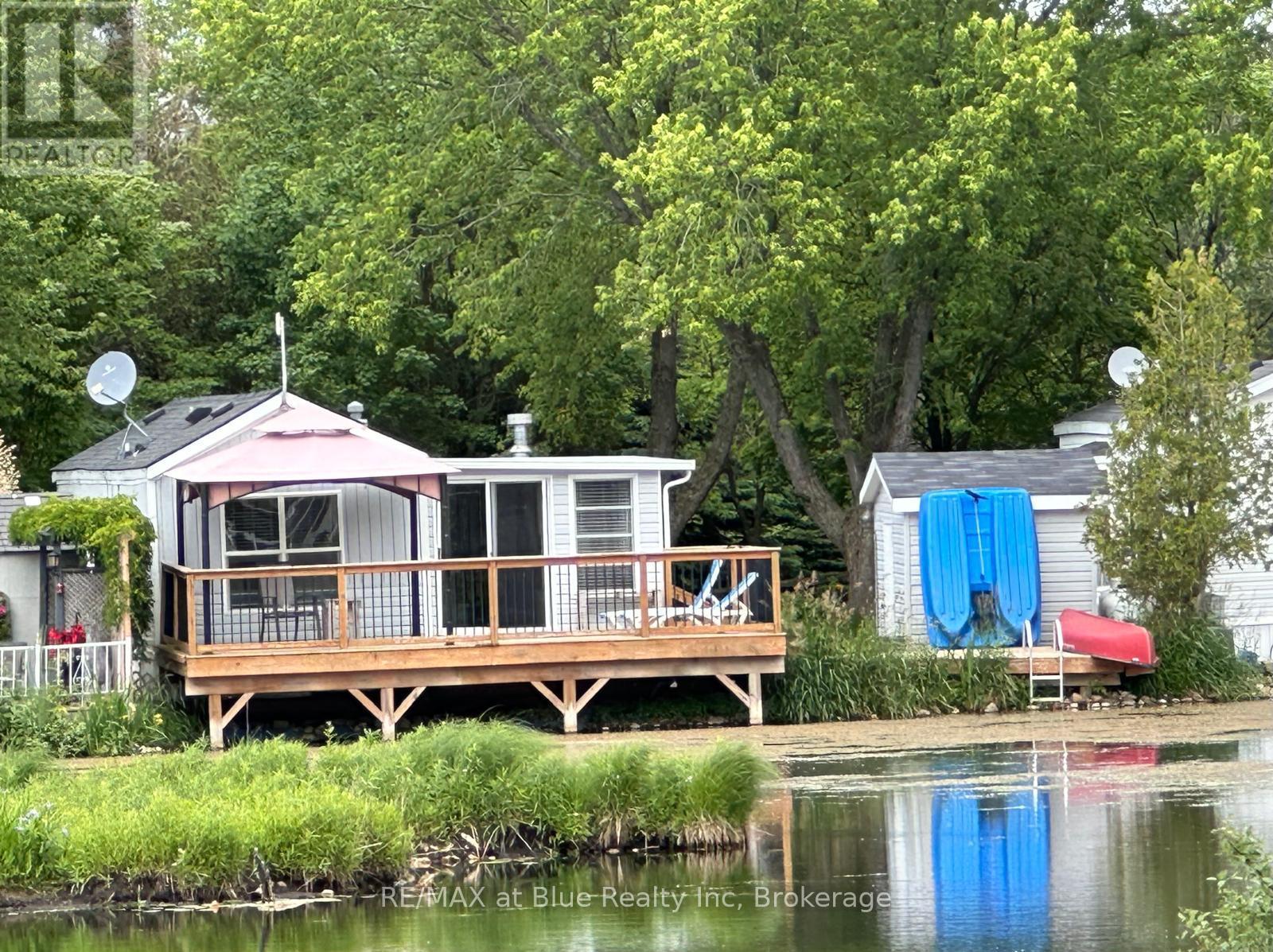 L81 - 7489 Sideroad 5 E, Wellington North, Ontario  N0G 2L0 - Photo 4 - X12021641