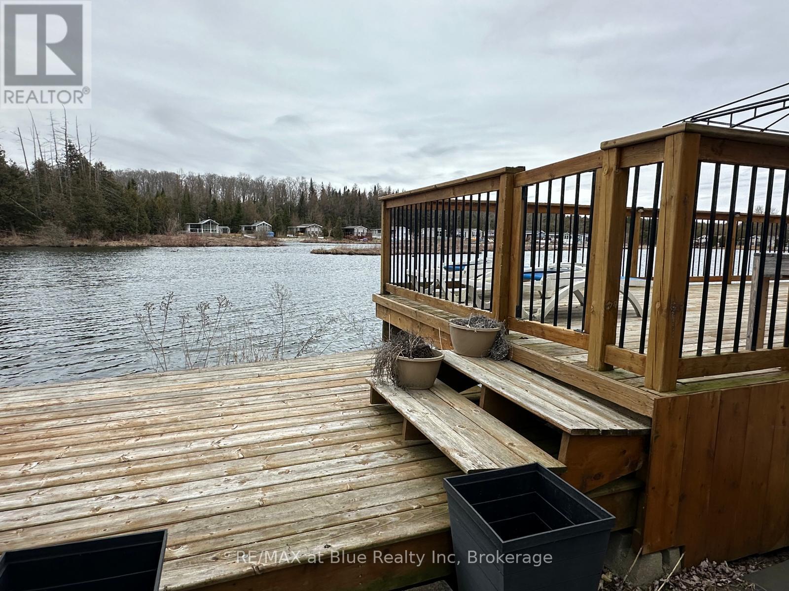 L81 - 7489 Sideroad 5 E, Wellington North, Ontario  N0G 2L0 - Photo 5 - X12021641