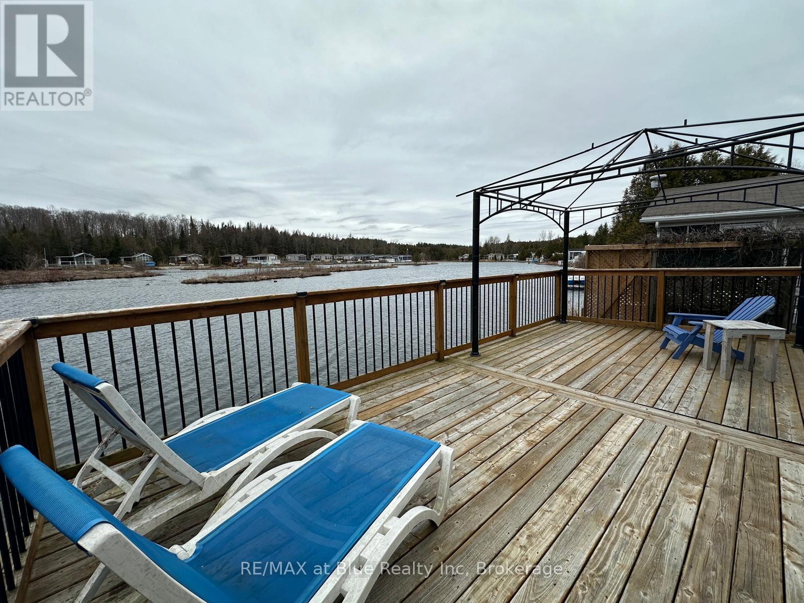 L81 - 7489 Sideroad 5 E, Wellington North, Ontario  N0G 2L0 - Photo 8 - X12021641