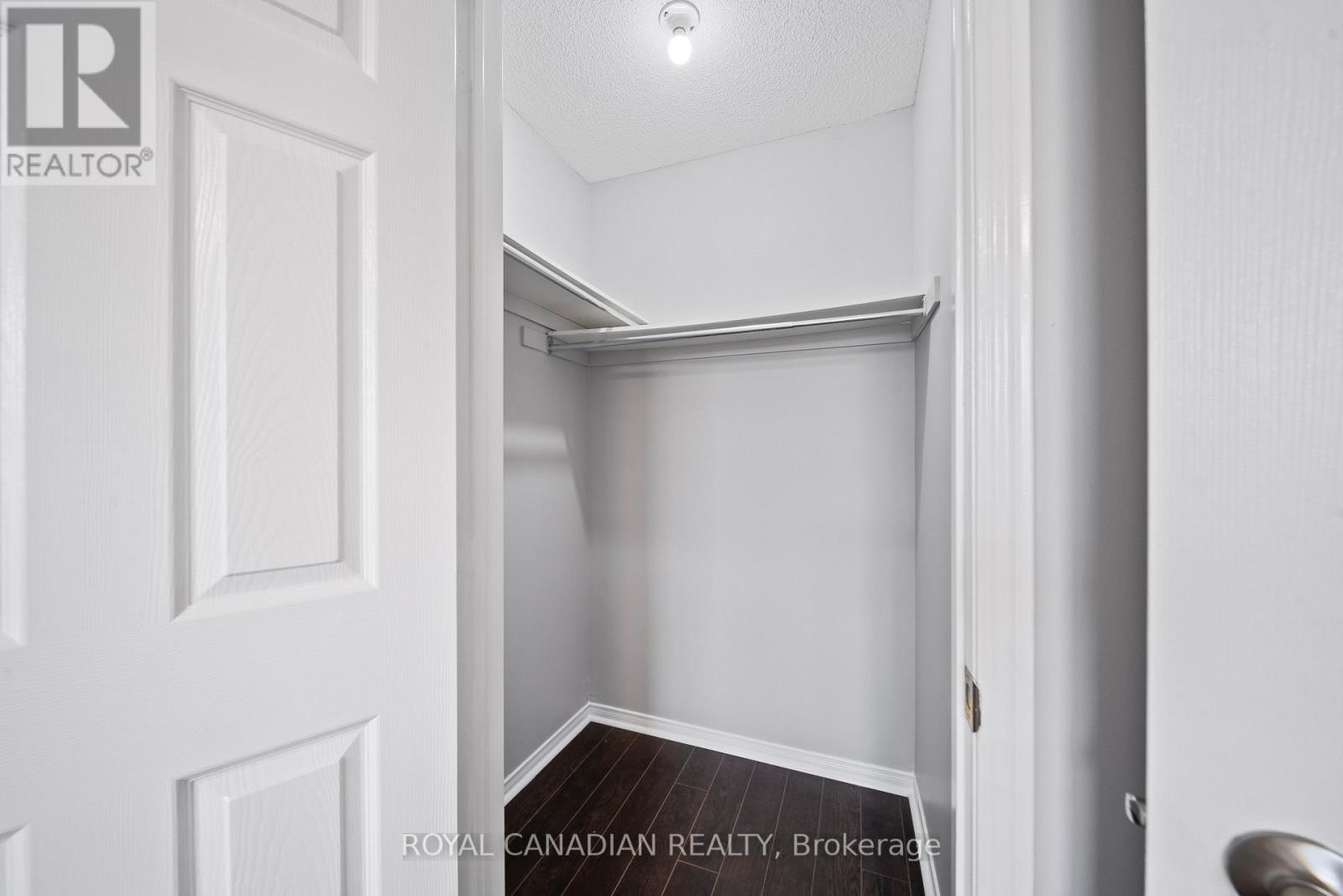 5868 Raftsman Cove, Mississauga, Ontario  L5M 6P2 - Photo 30 - W12021872